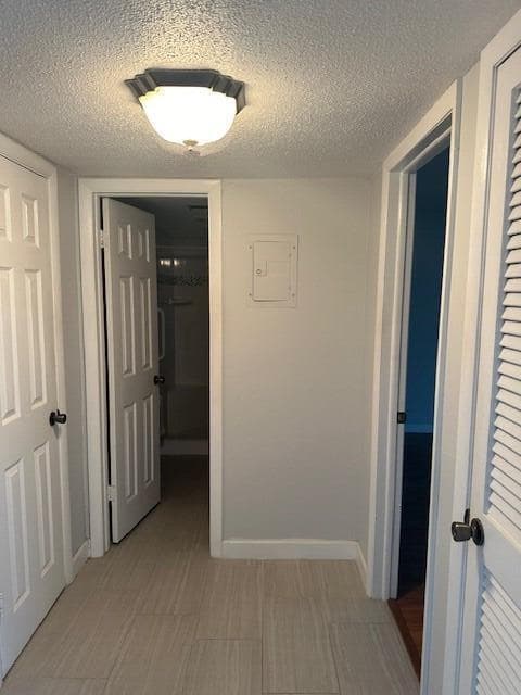 190 E Olmstead Drive A1 photo 13