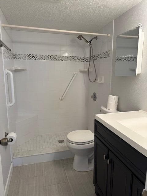 190 E Olmstead Drive A1 photo 11