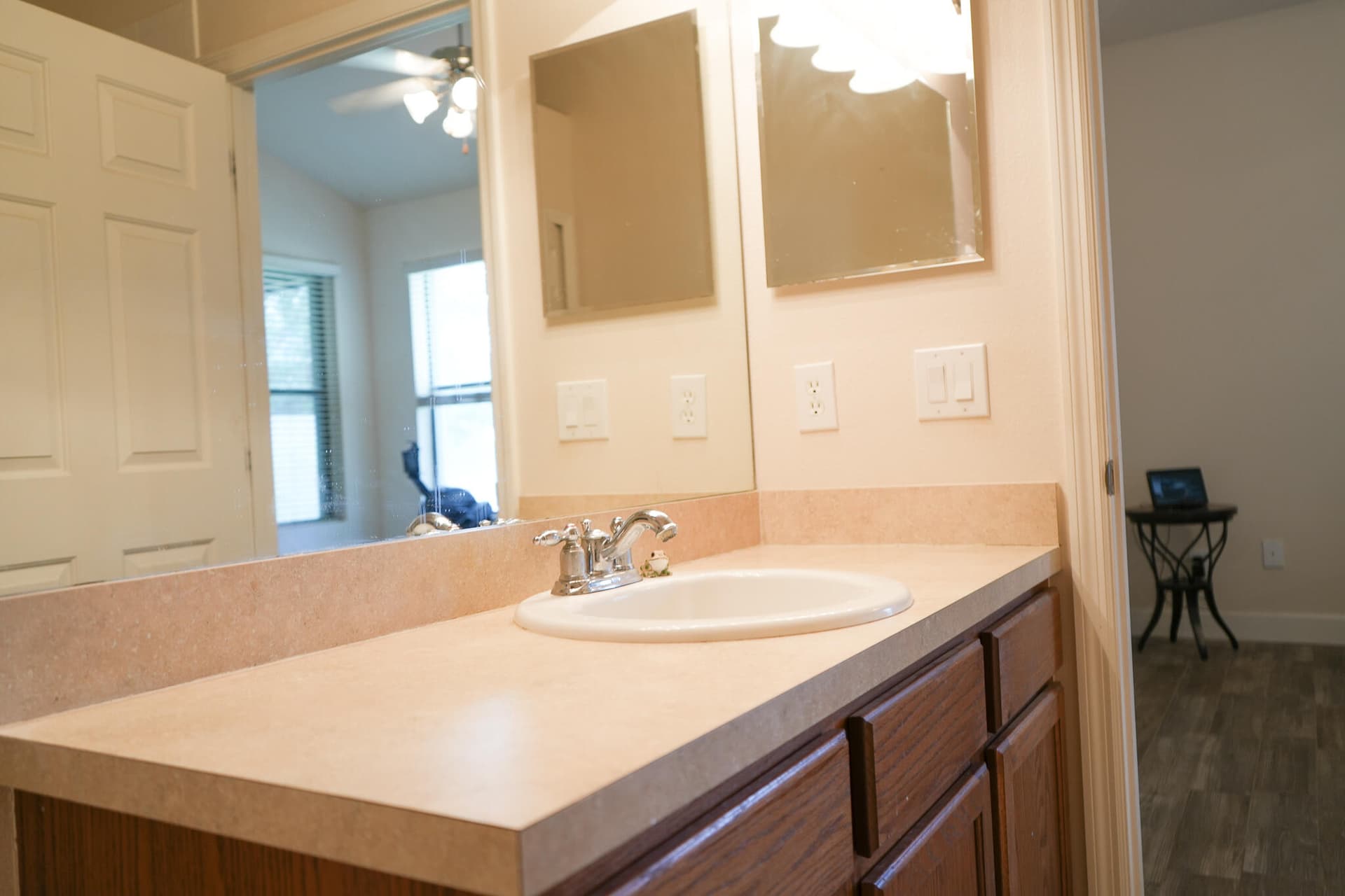 283 Murano Drive photo 7
