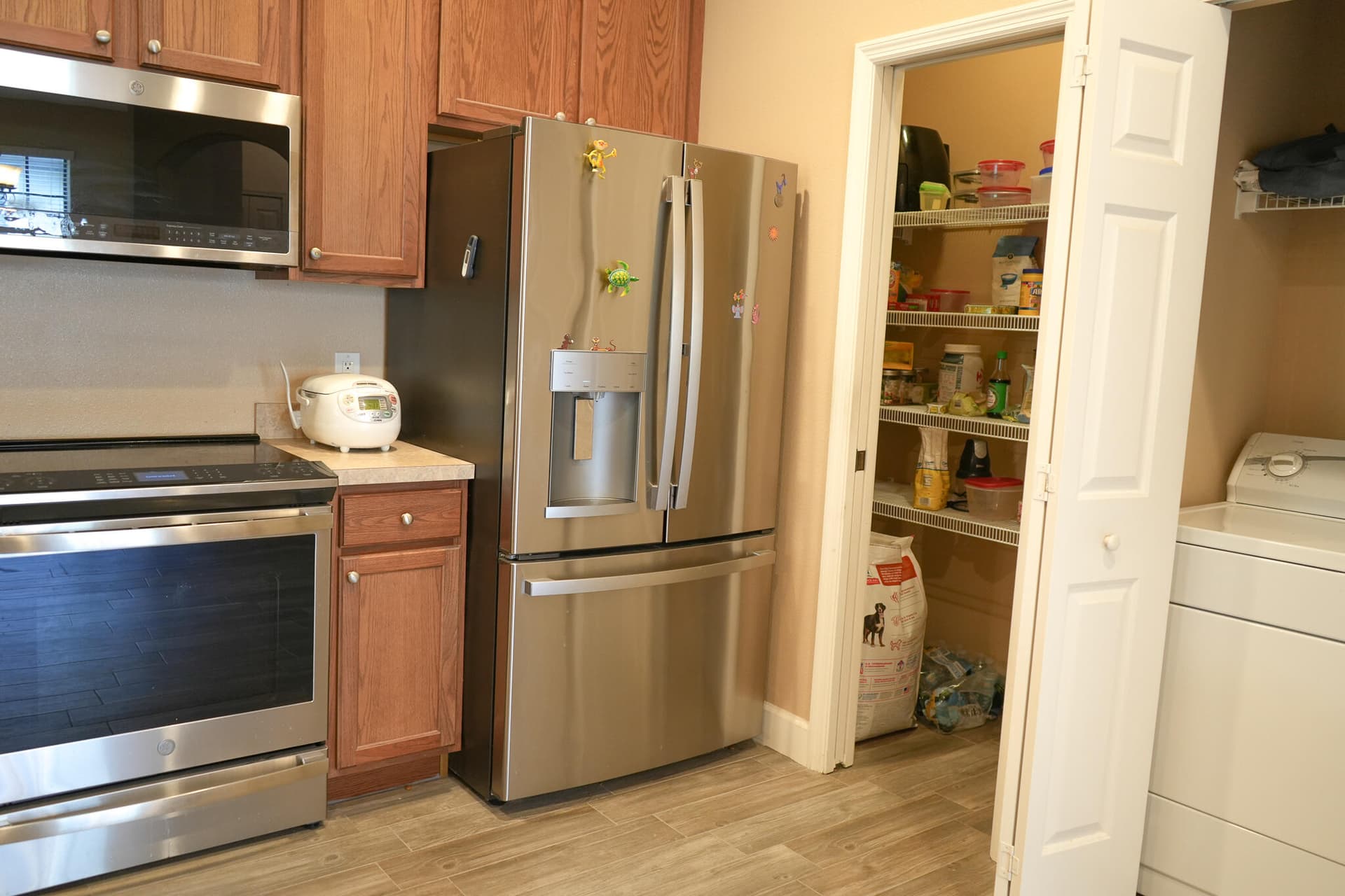283 Murano Drive photo 9