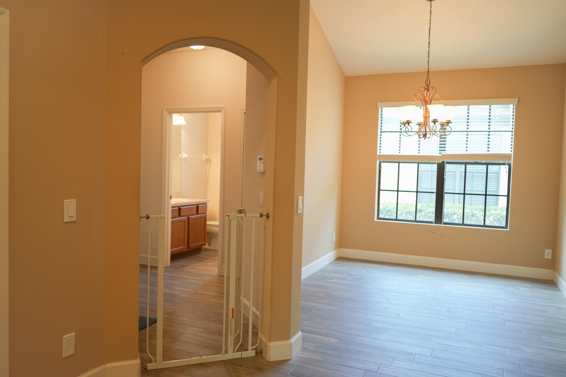 283 Murano Drive photo 11
