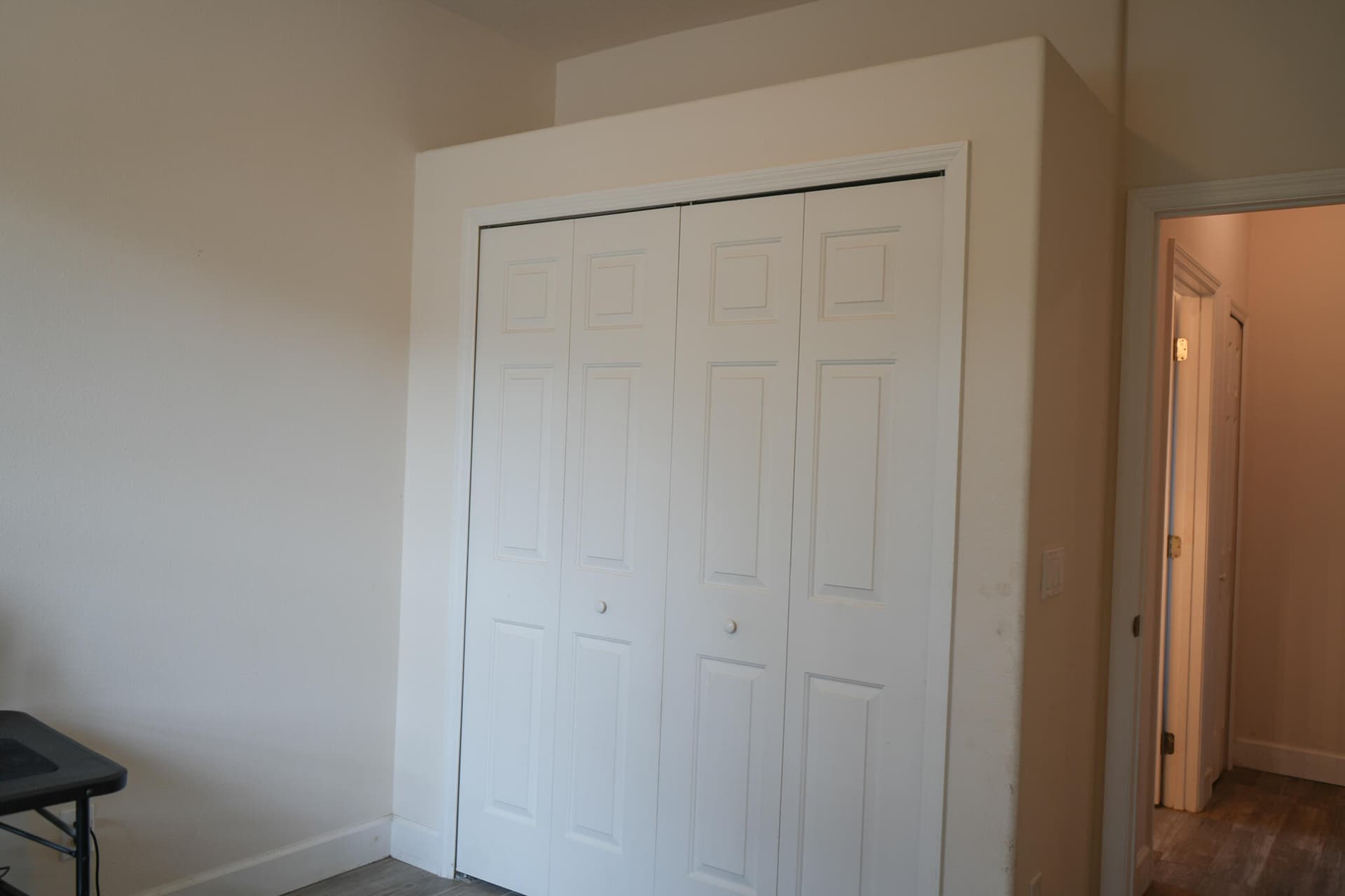 283 Murano Drive photo 13