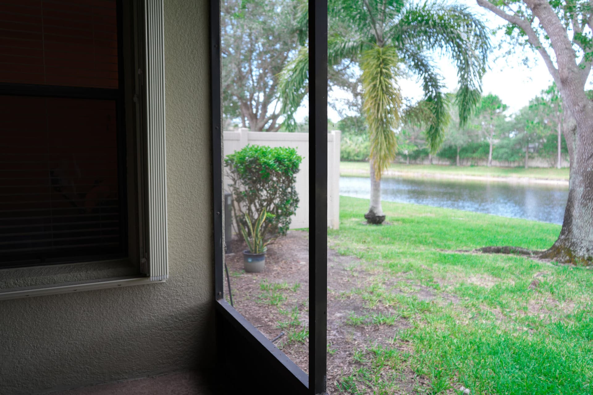 283 Murano Drive photo 15