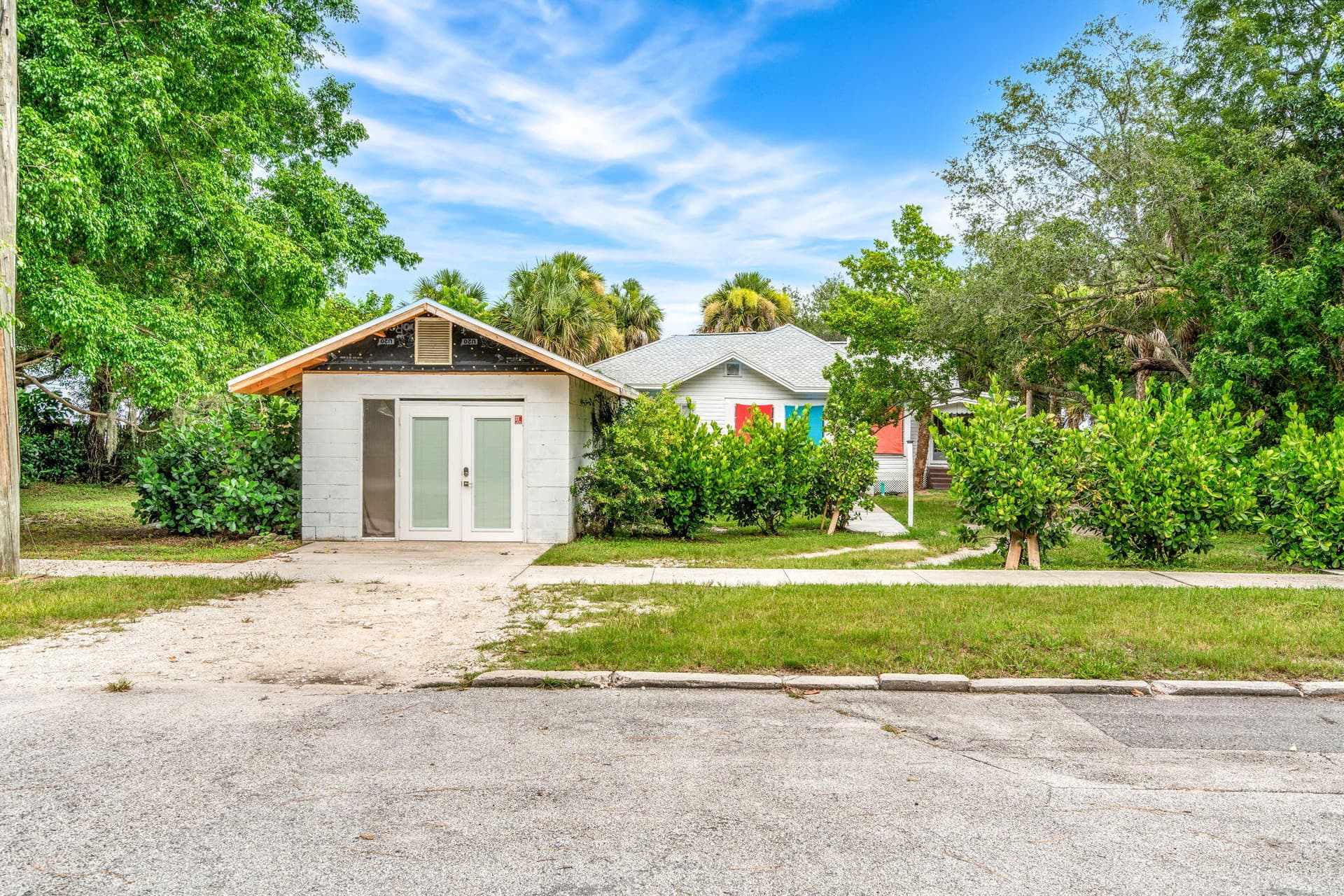 1365 Pineapple Avenue photo 11