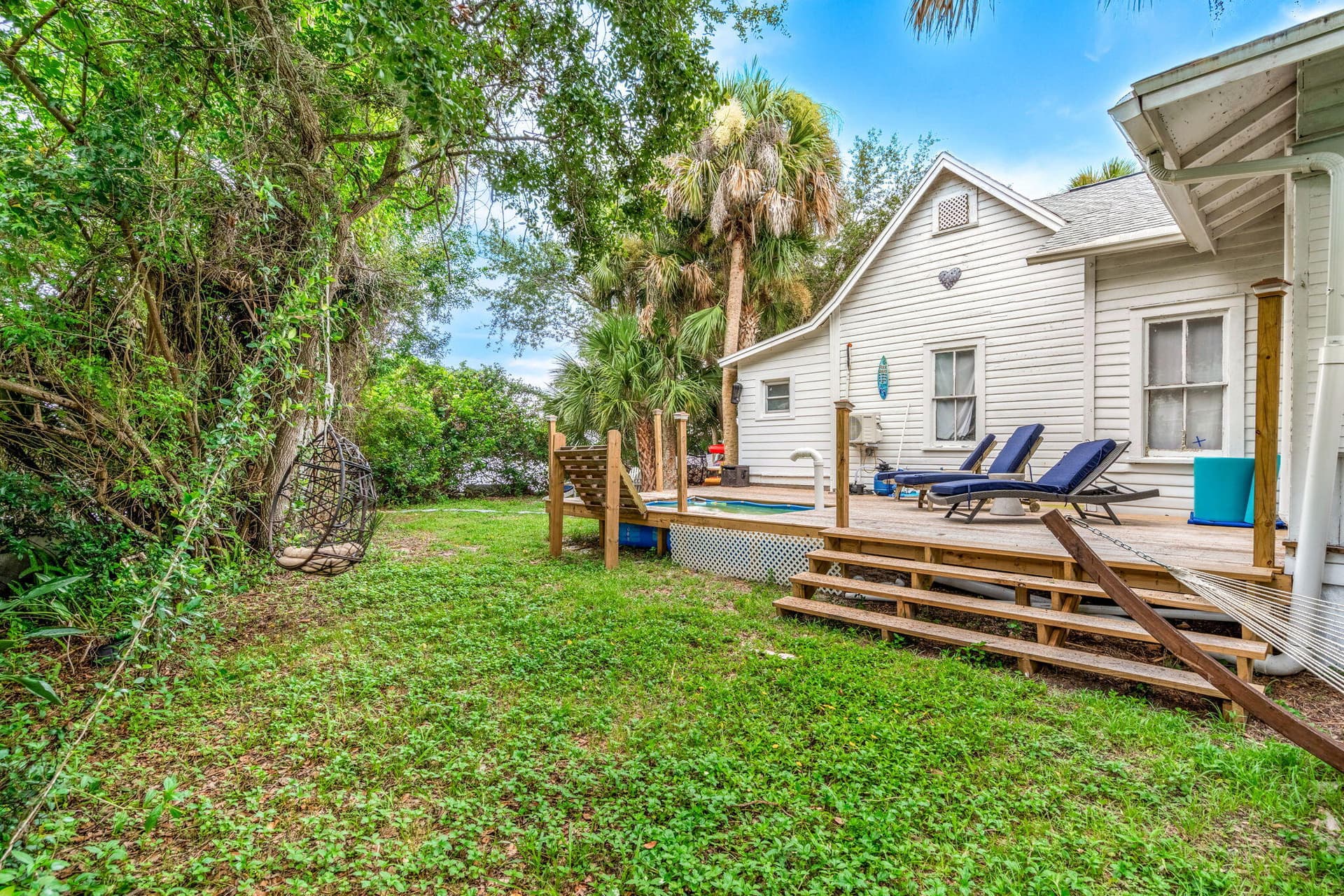 1365 Pineapple Avenue photo 9