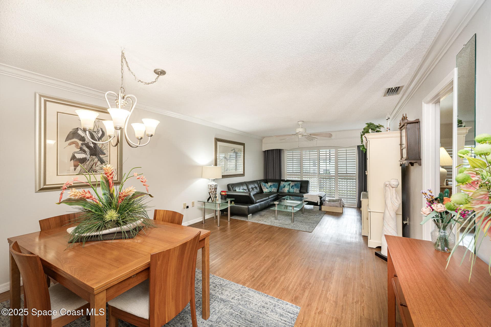 5807 N Atlantic Ave 423 photo 5