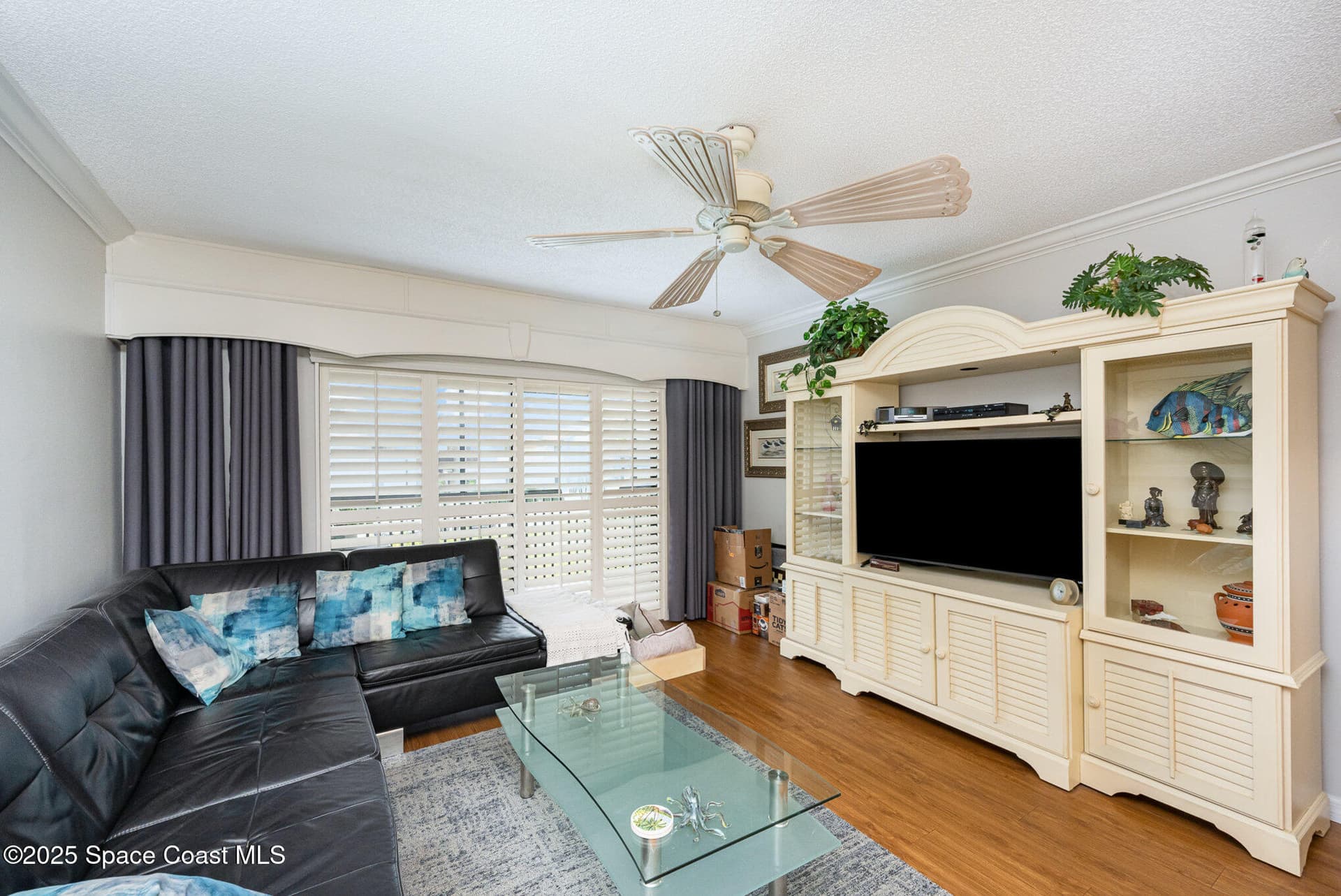 5807 N Atlantic Ave 423 photo 7