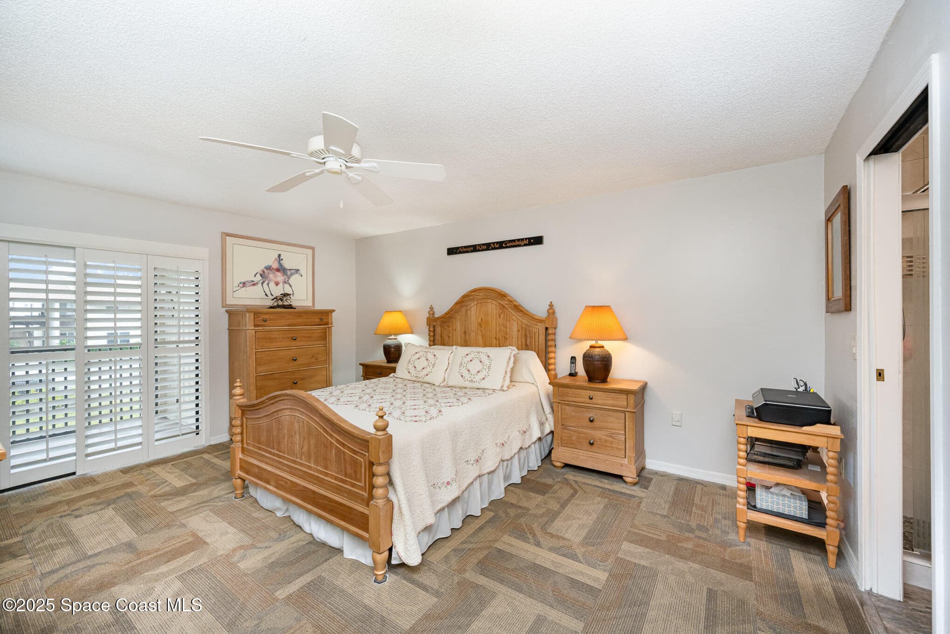 5807 N Atlantic Ave 423 photo 14