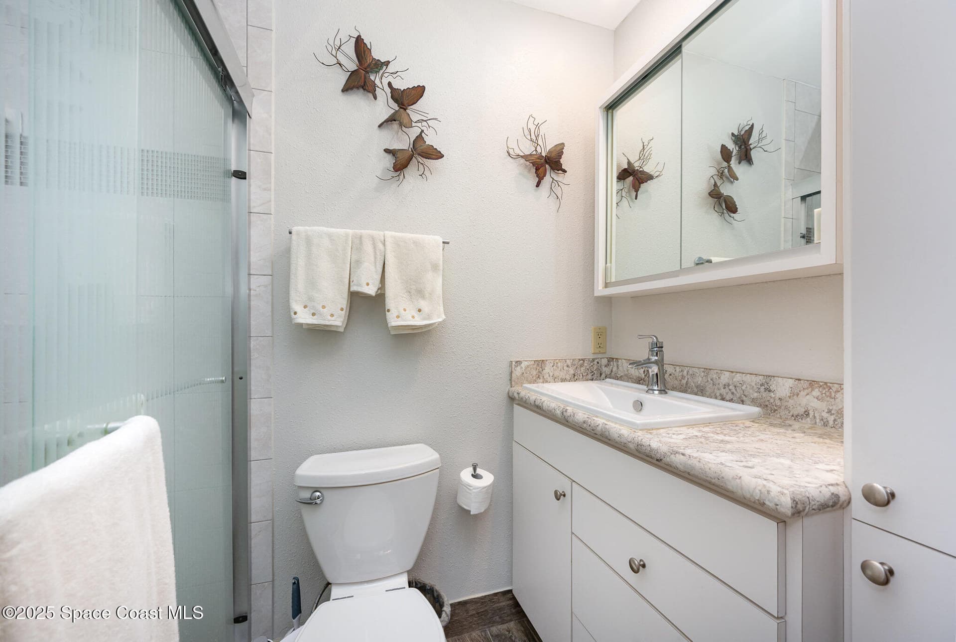 5807 N Atlantic Ave 423 photo 16