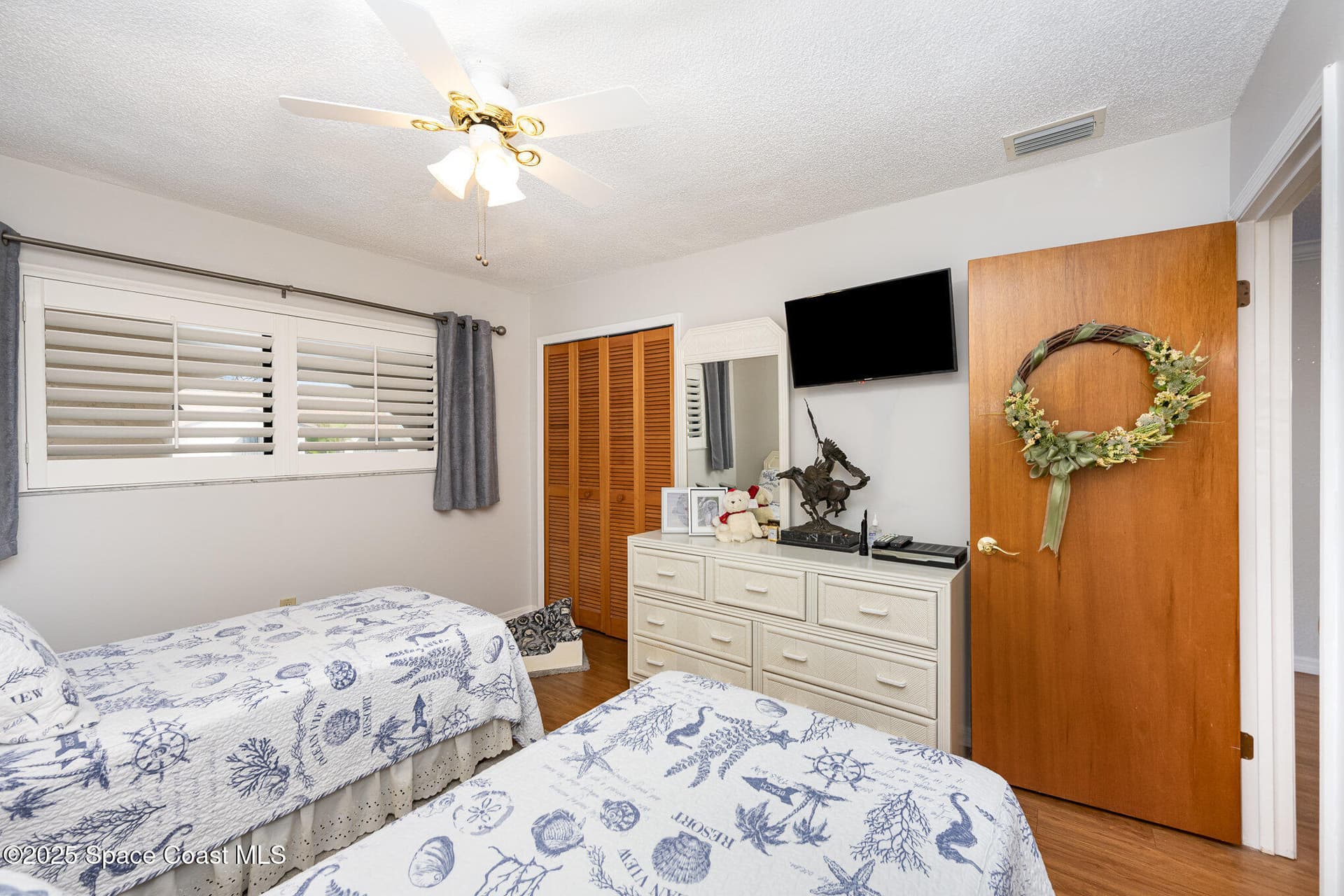 5807 N Atlantic Ave 423 photo 18