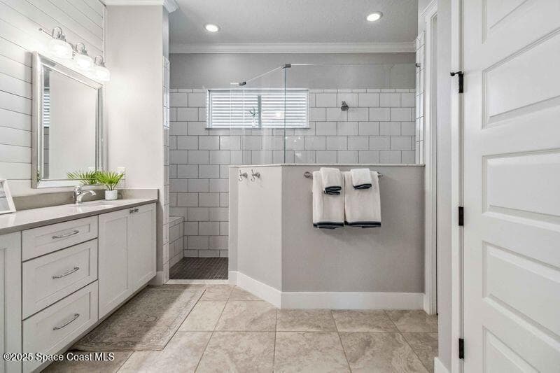 4620 Highway 1 photo 12