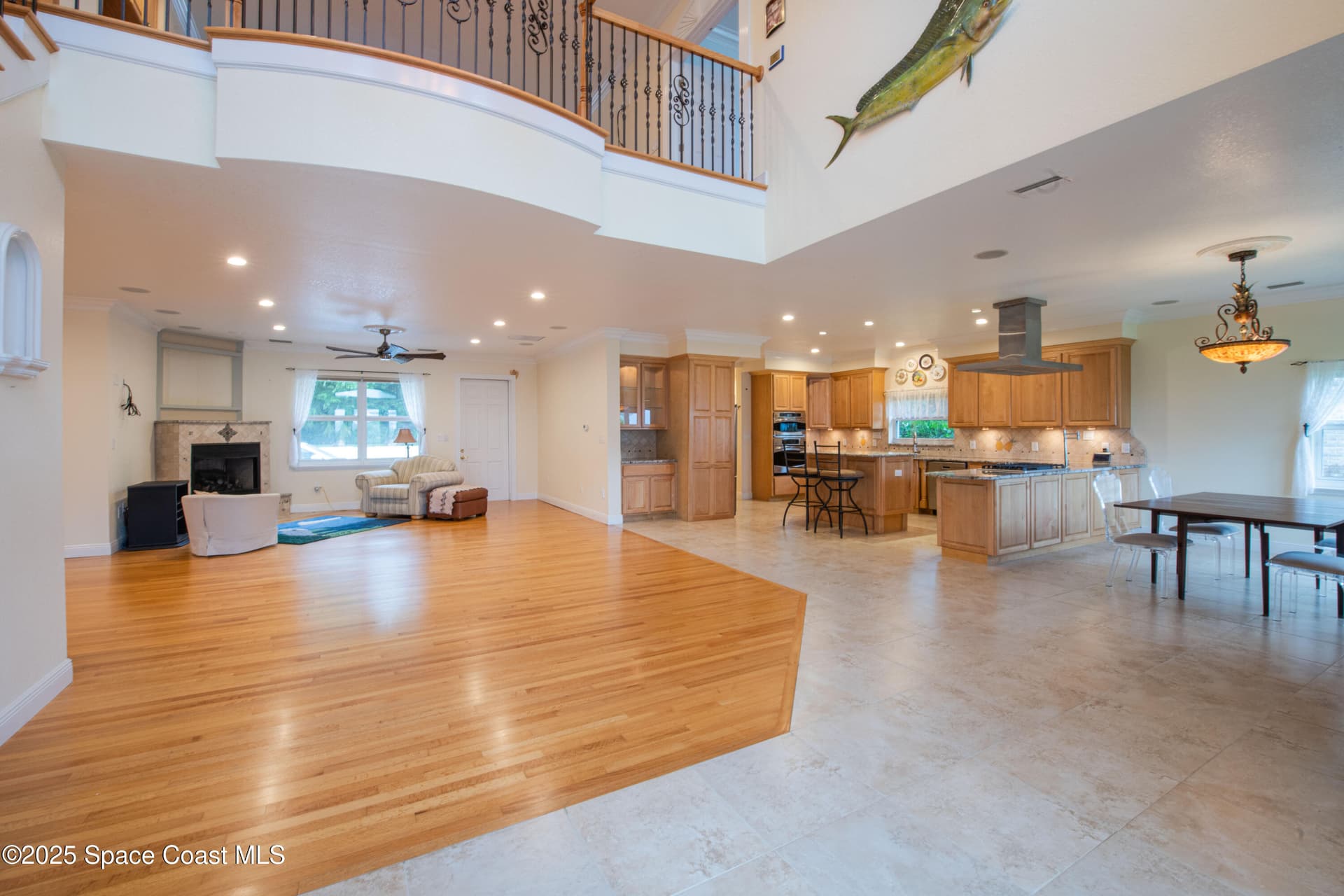 1613 N Indian River Drive photo 16