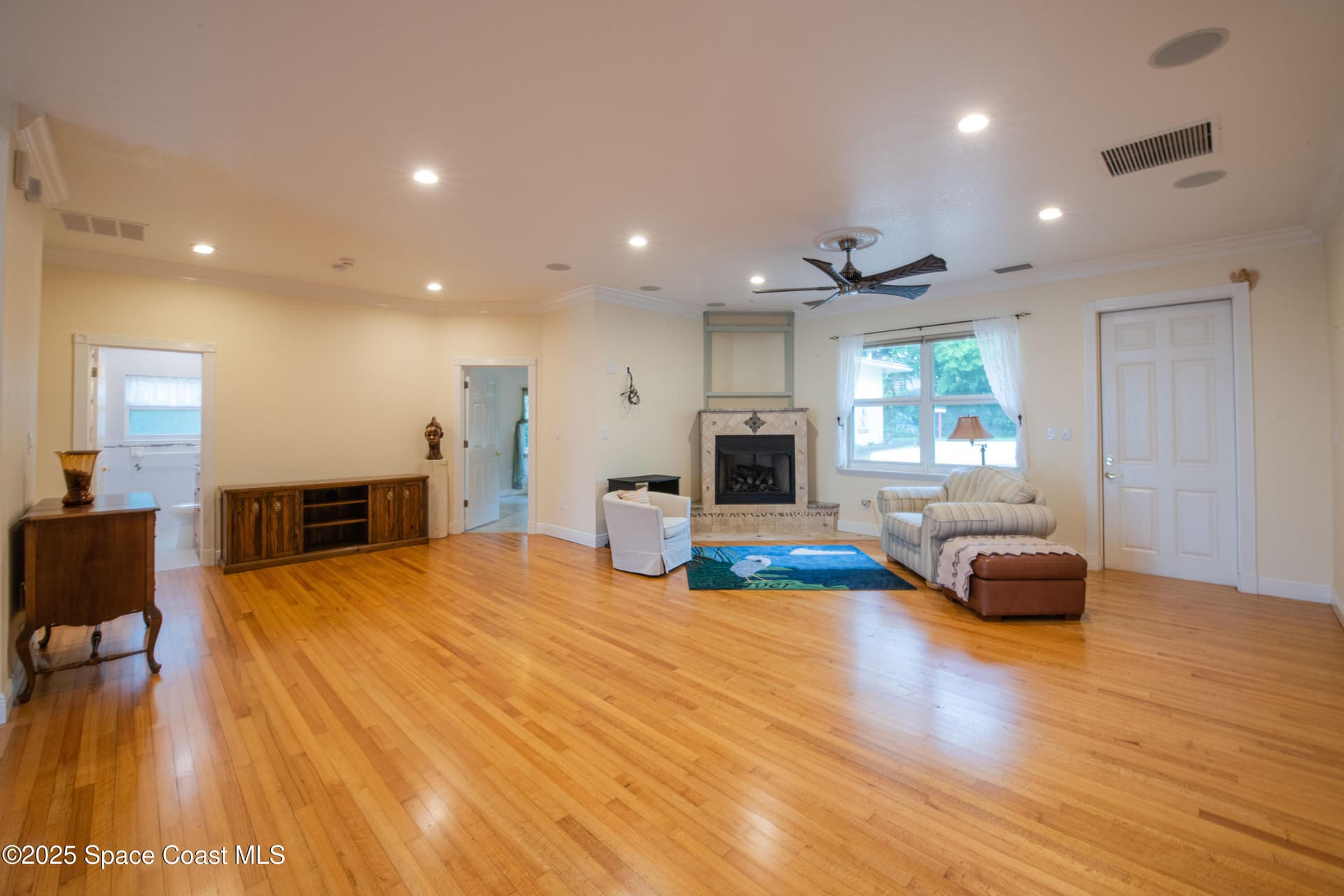 1613 N Indian River Drive photo 19