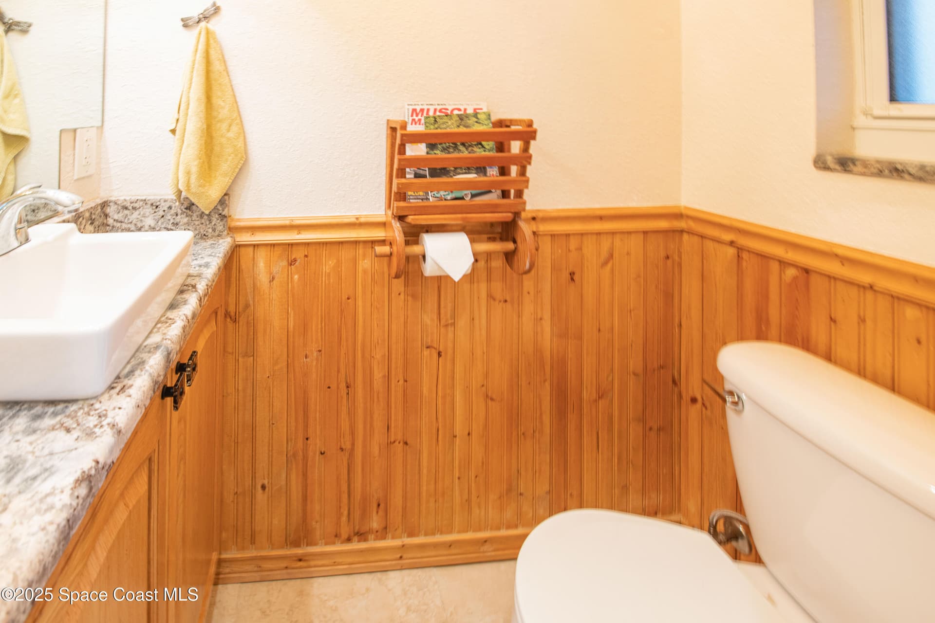 1613 N Indian River Drive photo 25