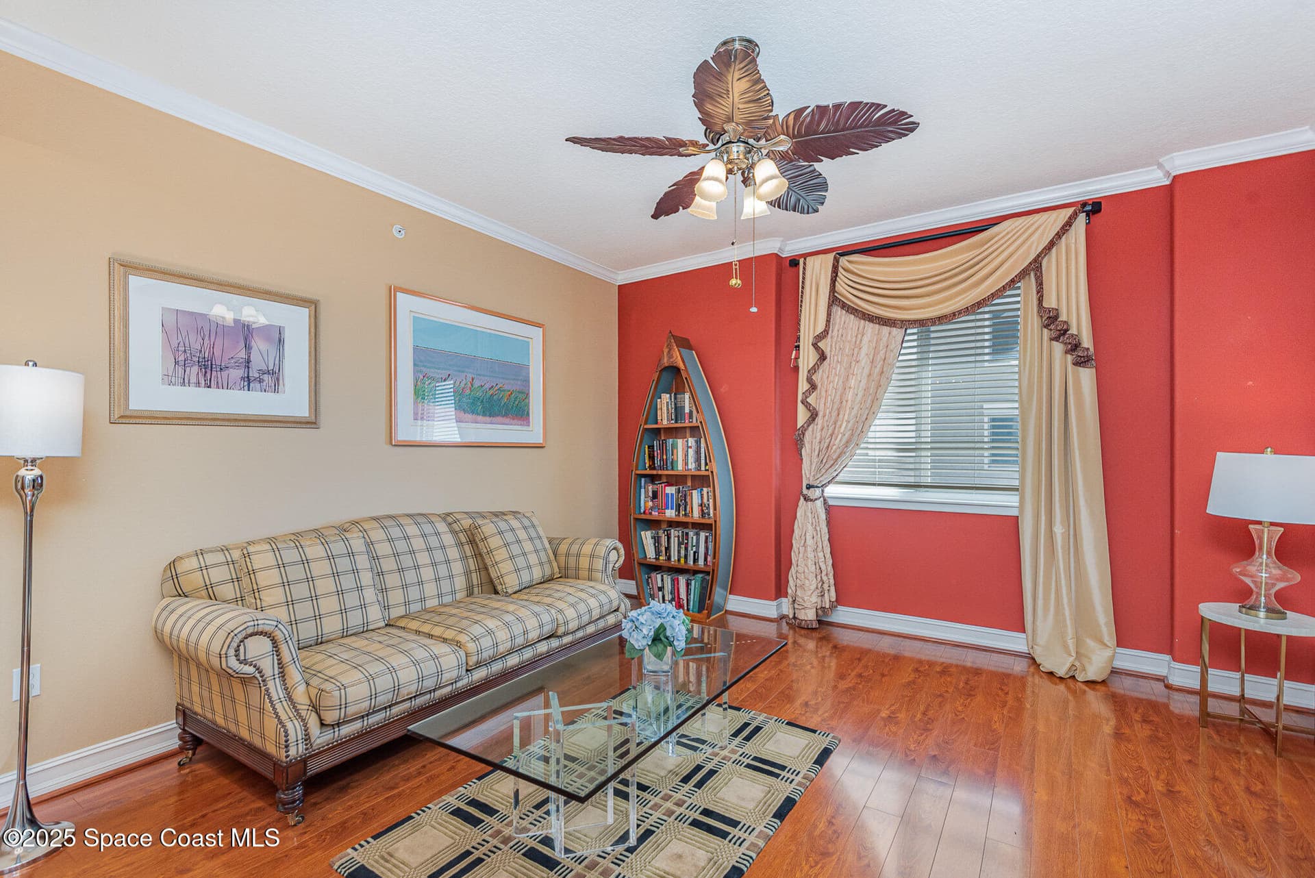 3203 S Washington Avenue 603 photo 10