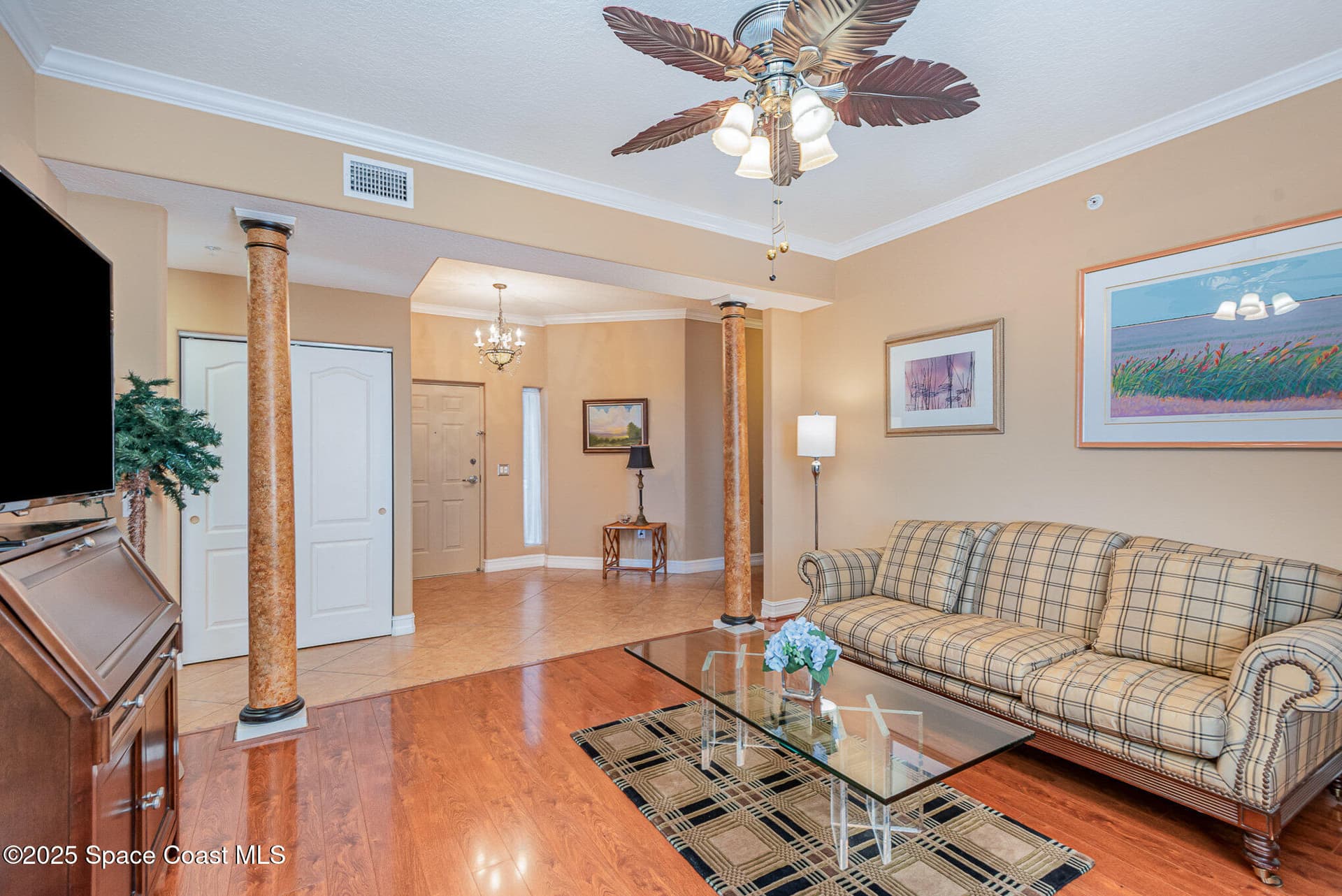3203 S Washington Avenue 603 photo 11