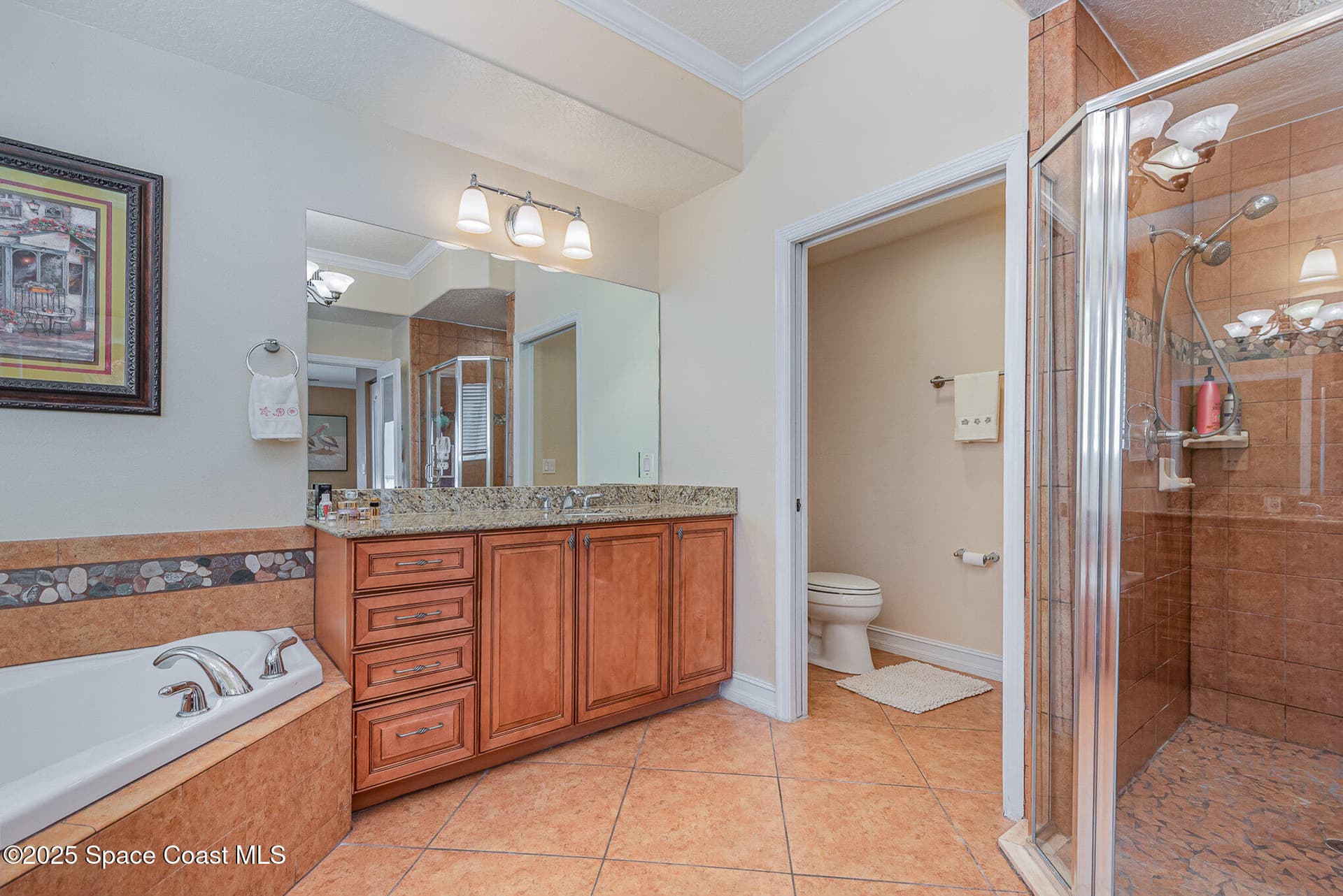 3203 S Washington Avenue 603 photo 13