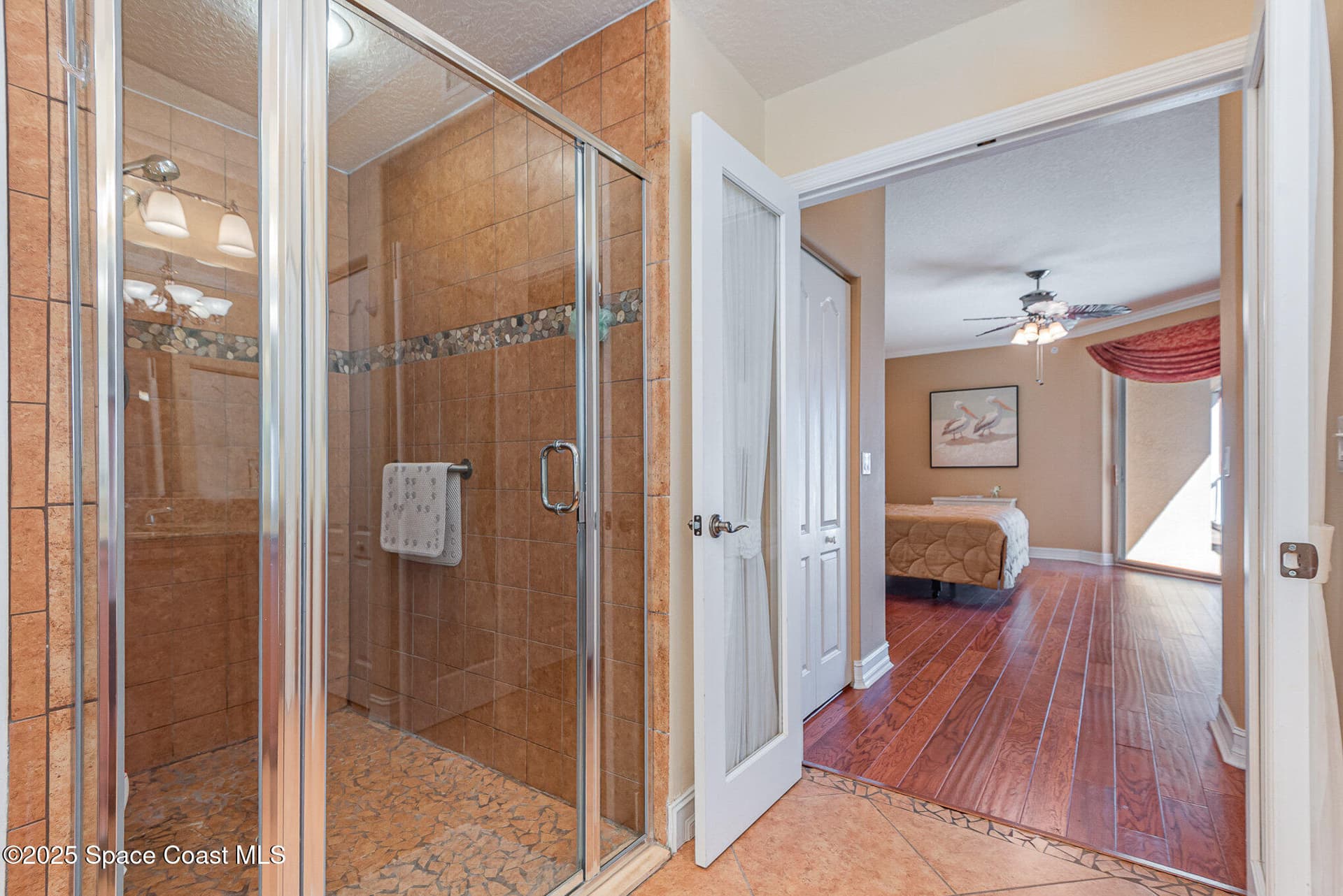 3203 S Washington Avenue 603 photo 14