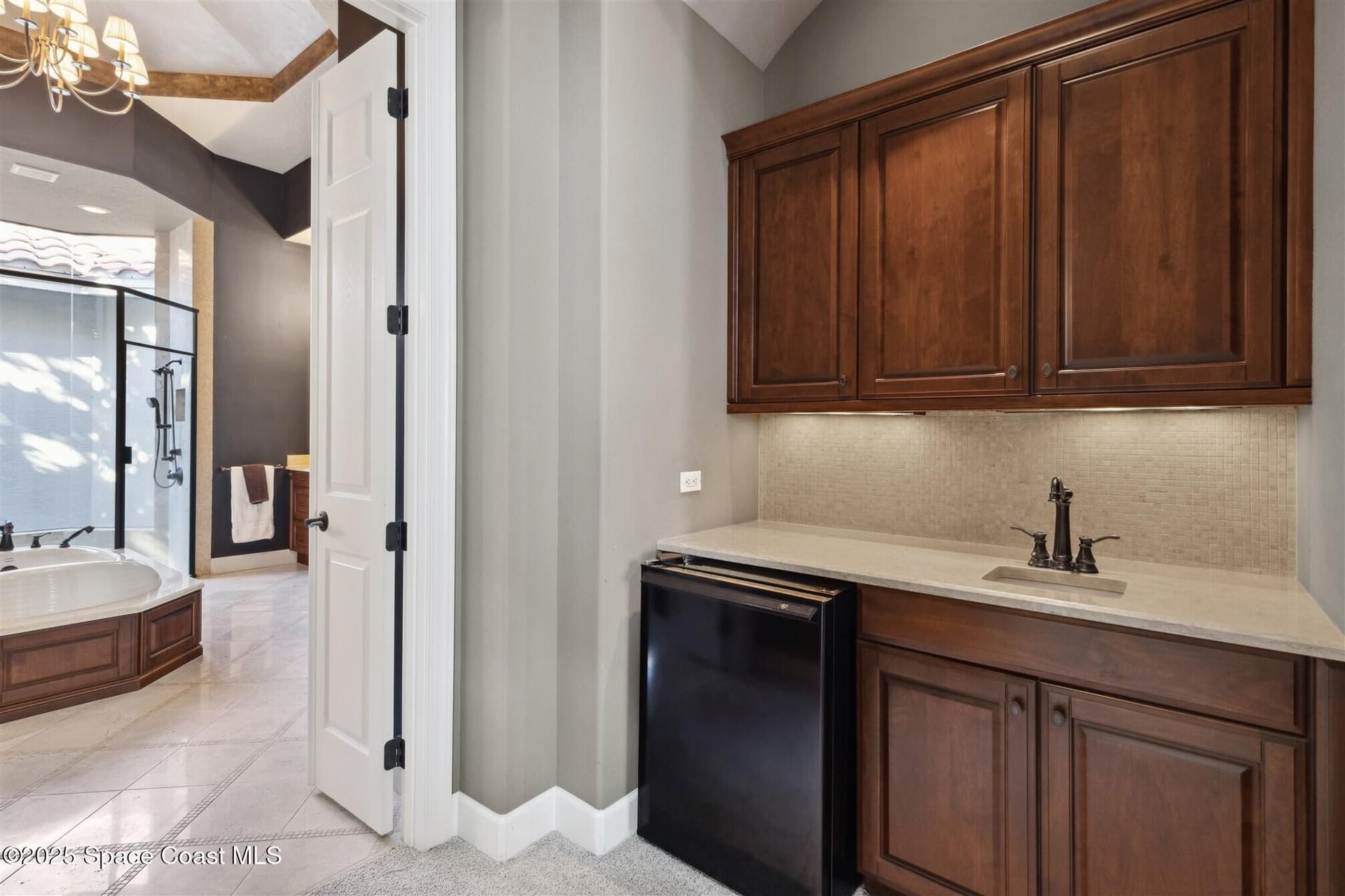 2902 Bellwind Circle photo 23