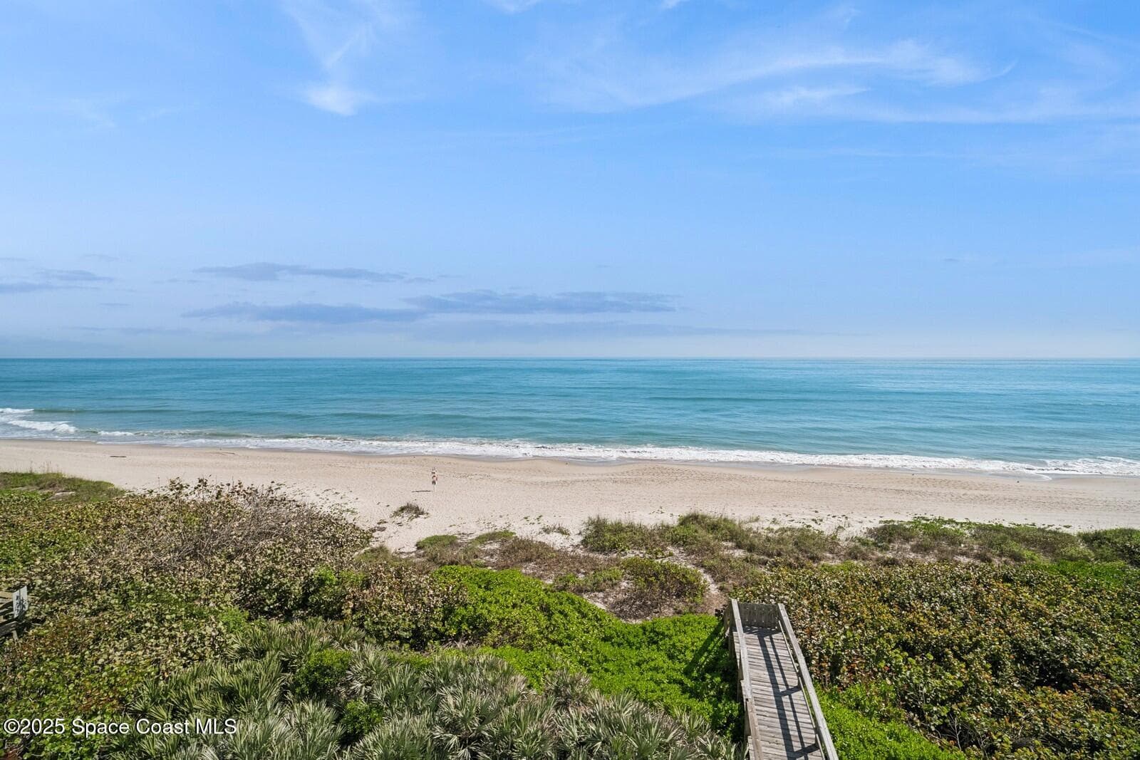 989 N Highway A1a 5 photo 1