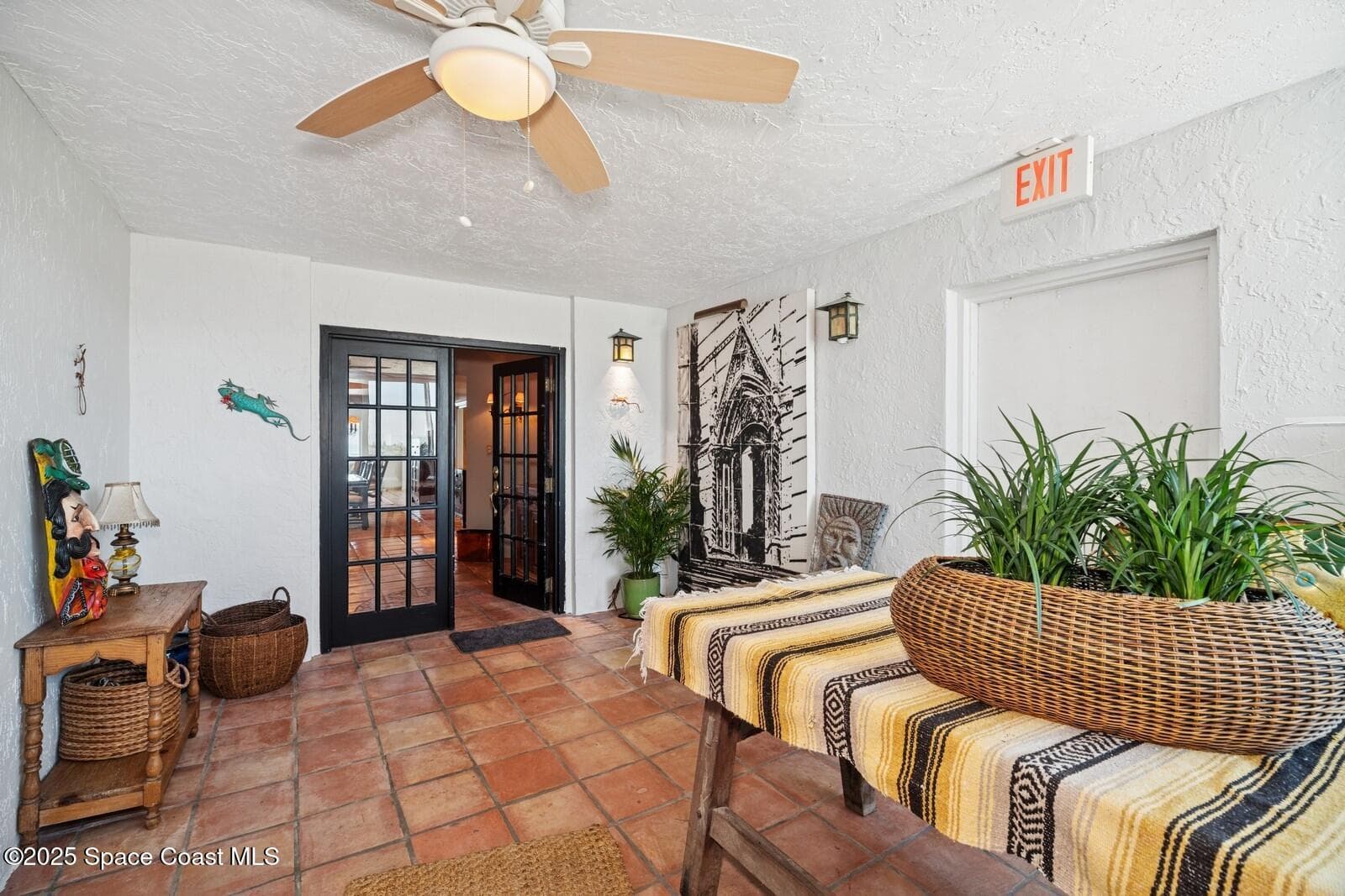 989 N Highway A1a 5 photo 3