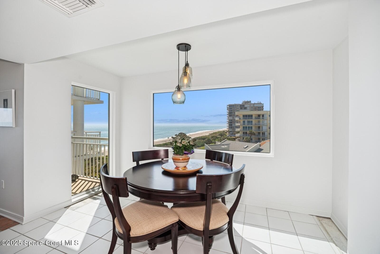 989 N Highway A1a 5 photo 6