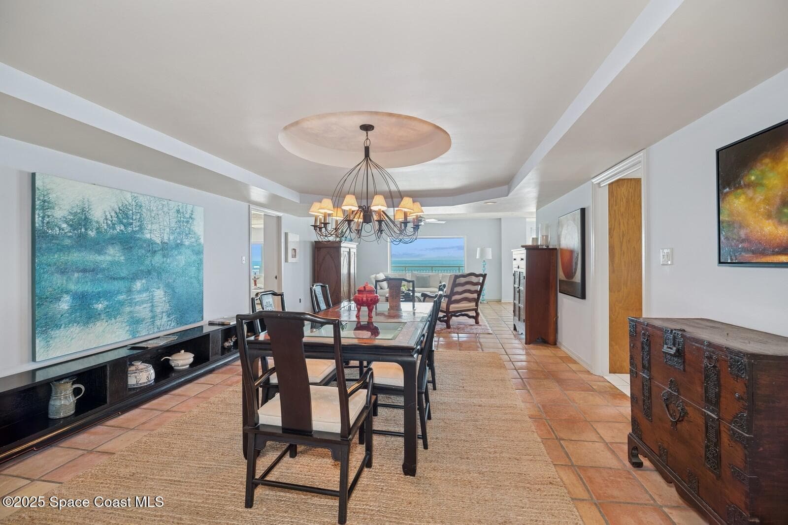 989 N Highway A1a 5 photo 7