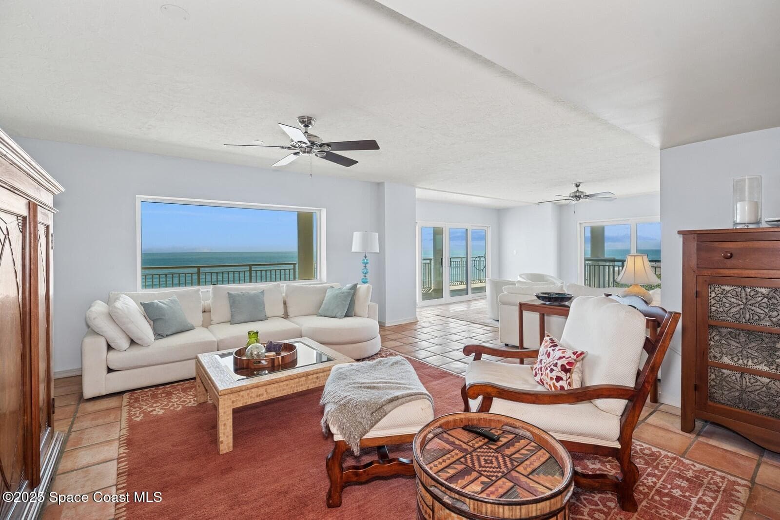 989 N Highway A1a 5 photo 9