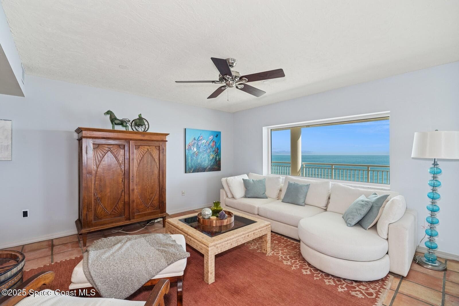 989 N Highway A1a 5 photo 10