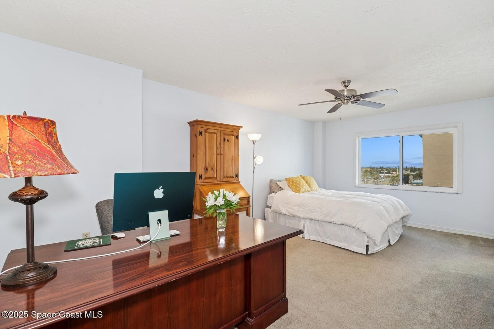 989 N Highway A1a 5 photo 18