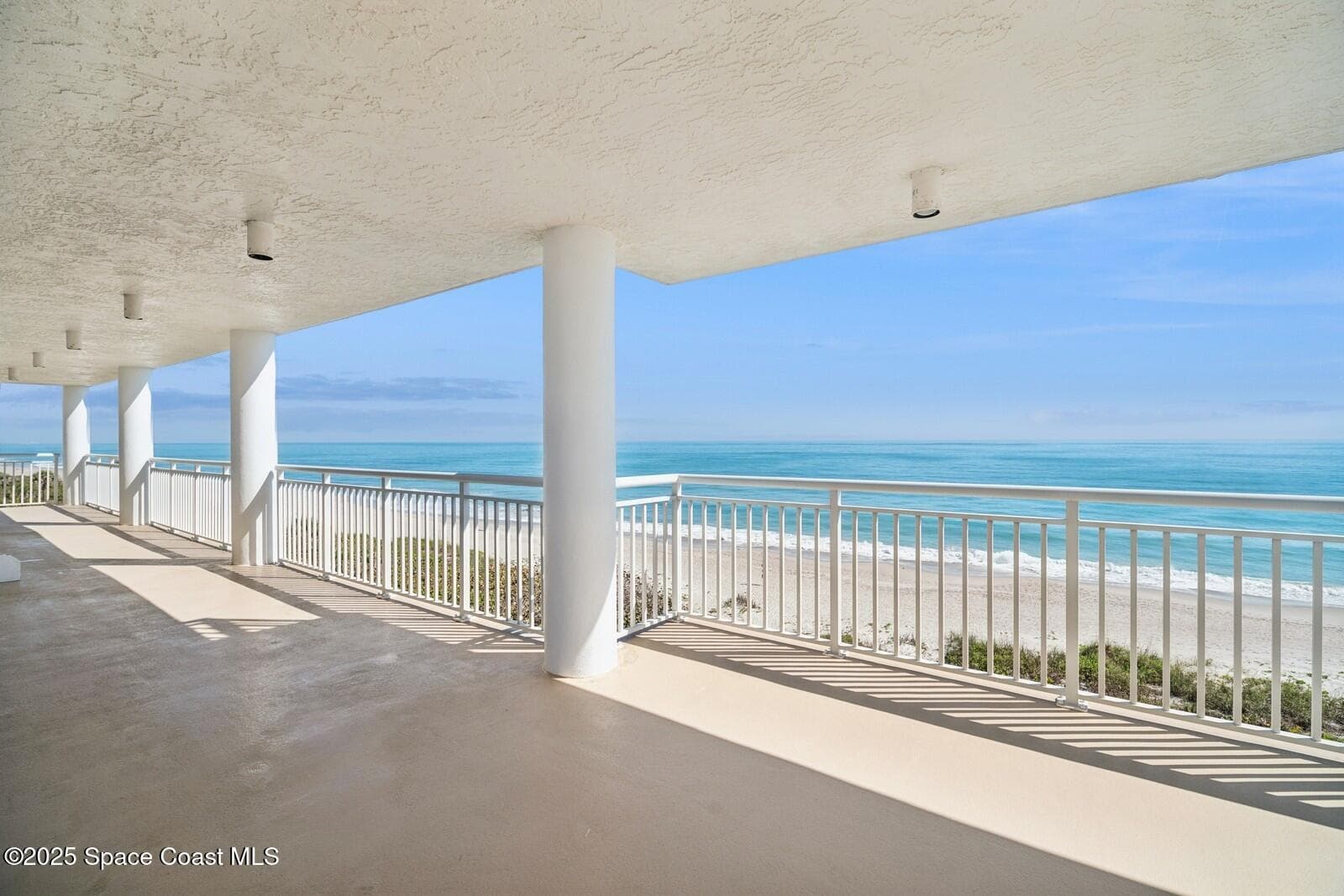 989 N Highway A1a 5 photo 20