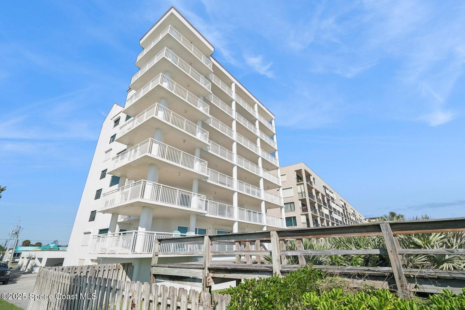 989 N Highway A1a 5 photo 22