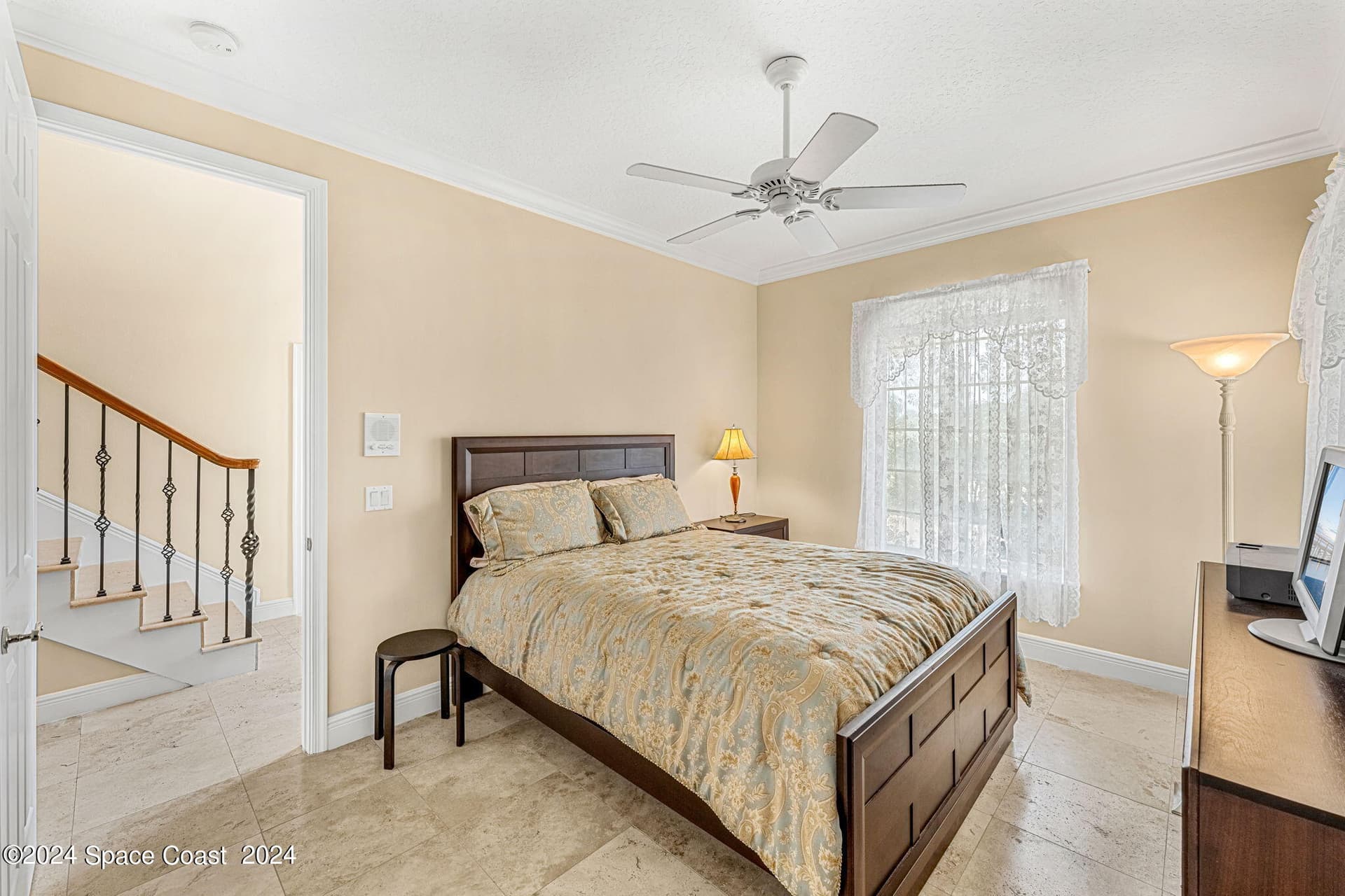 7625 S Highway A1a photo 3