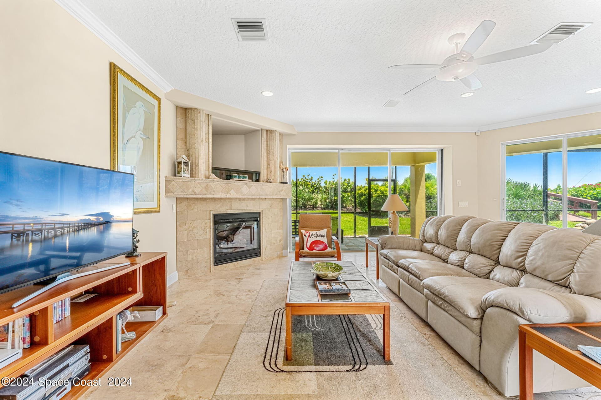 7625 S Highway A1a photo 6