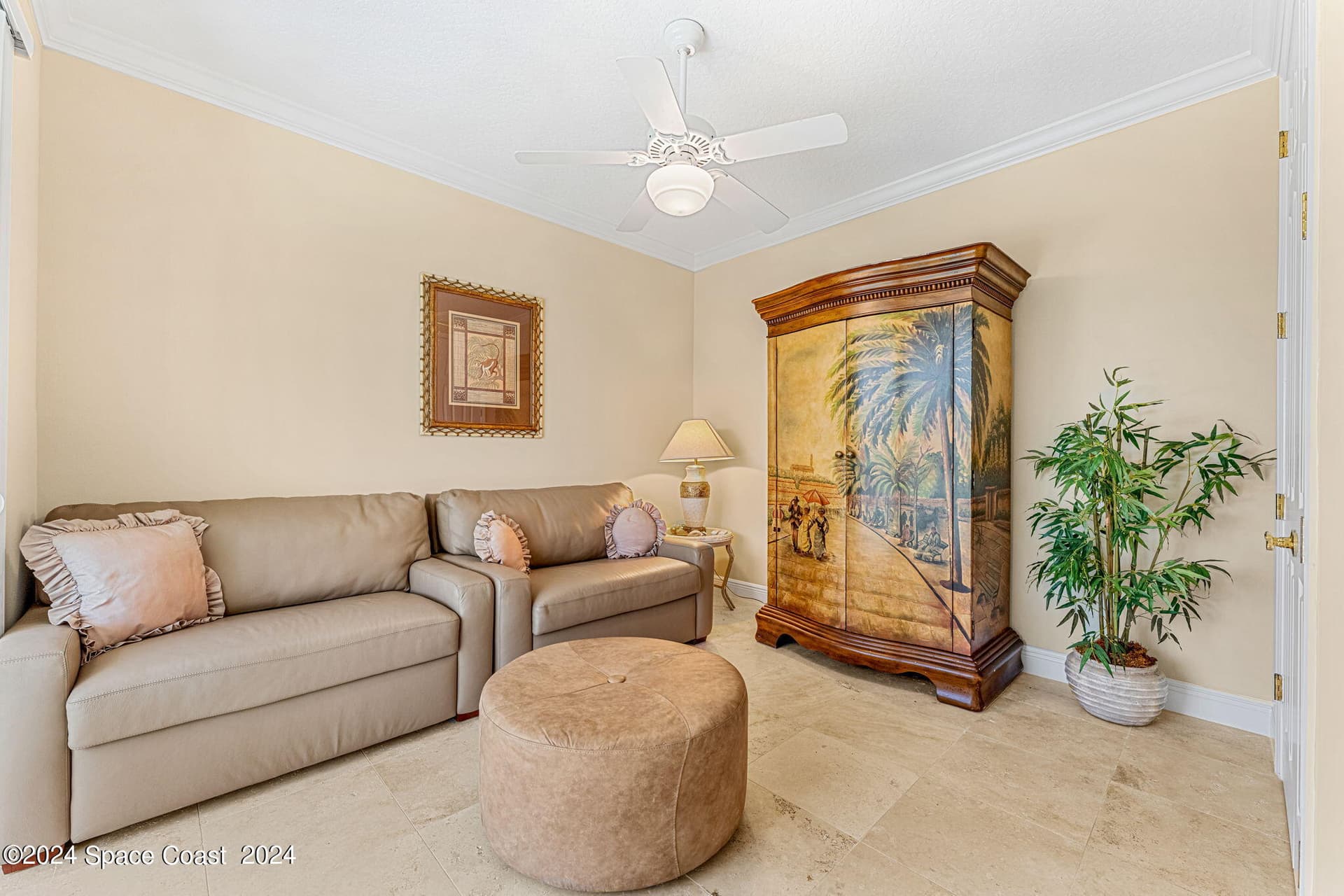 7625 S Highway A1a photo 7