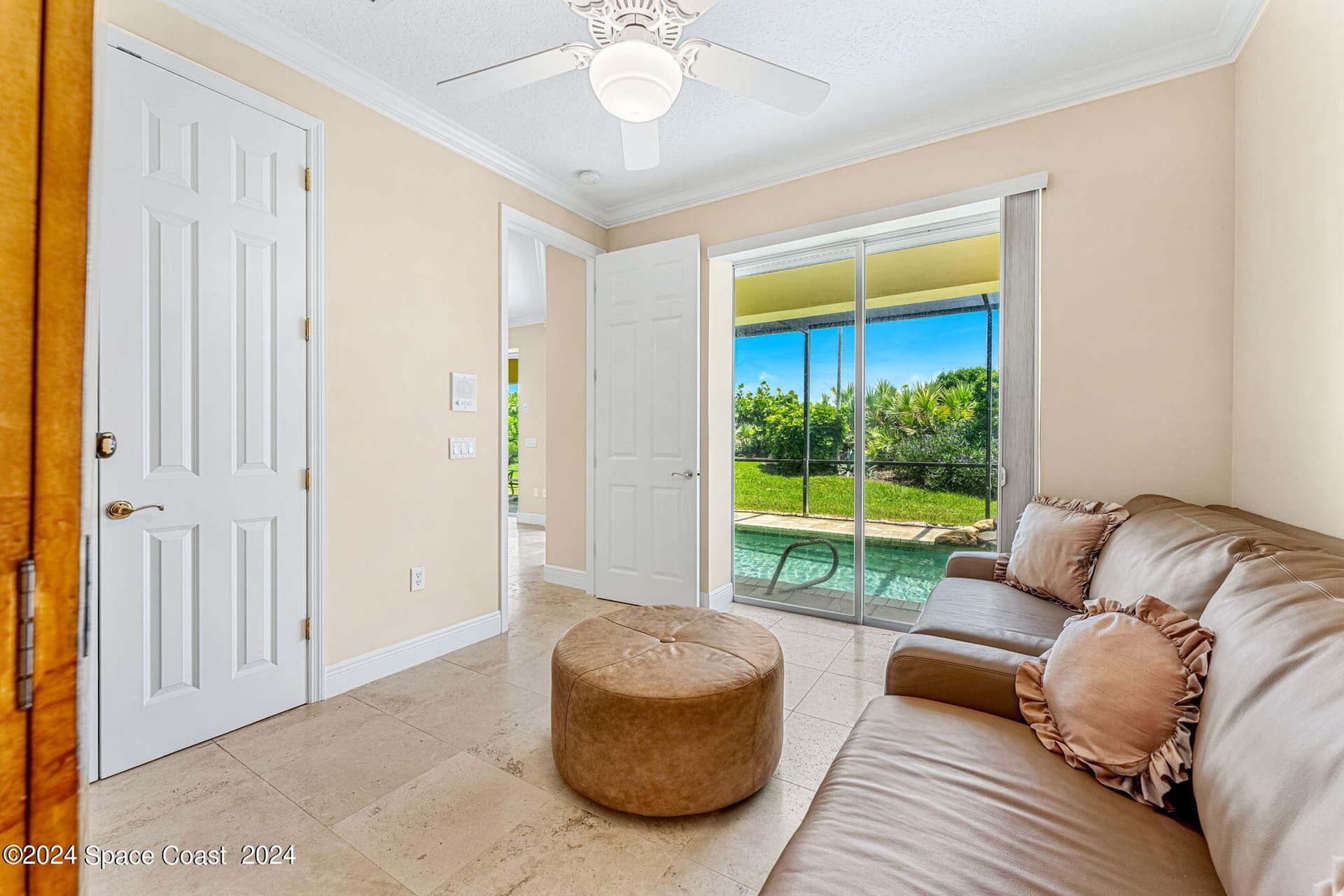 7625 S Highway A1a photo 8