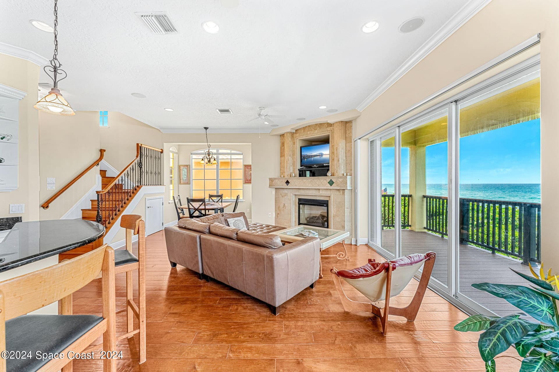 7625 S Highway A1a photo 10