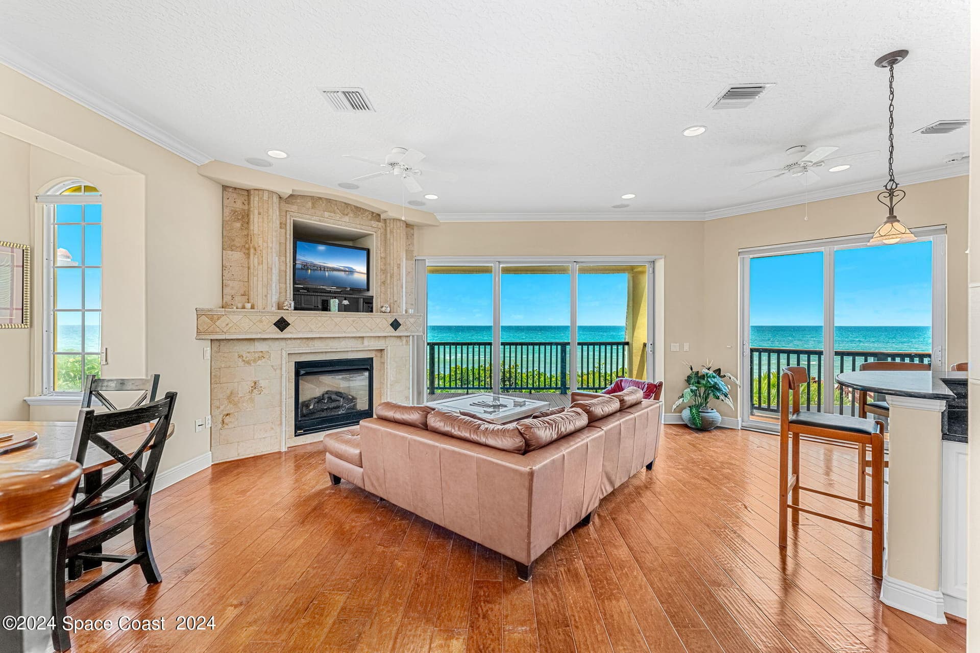 7625 S Highway A1a photo 13