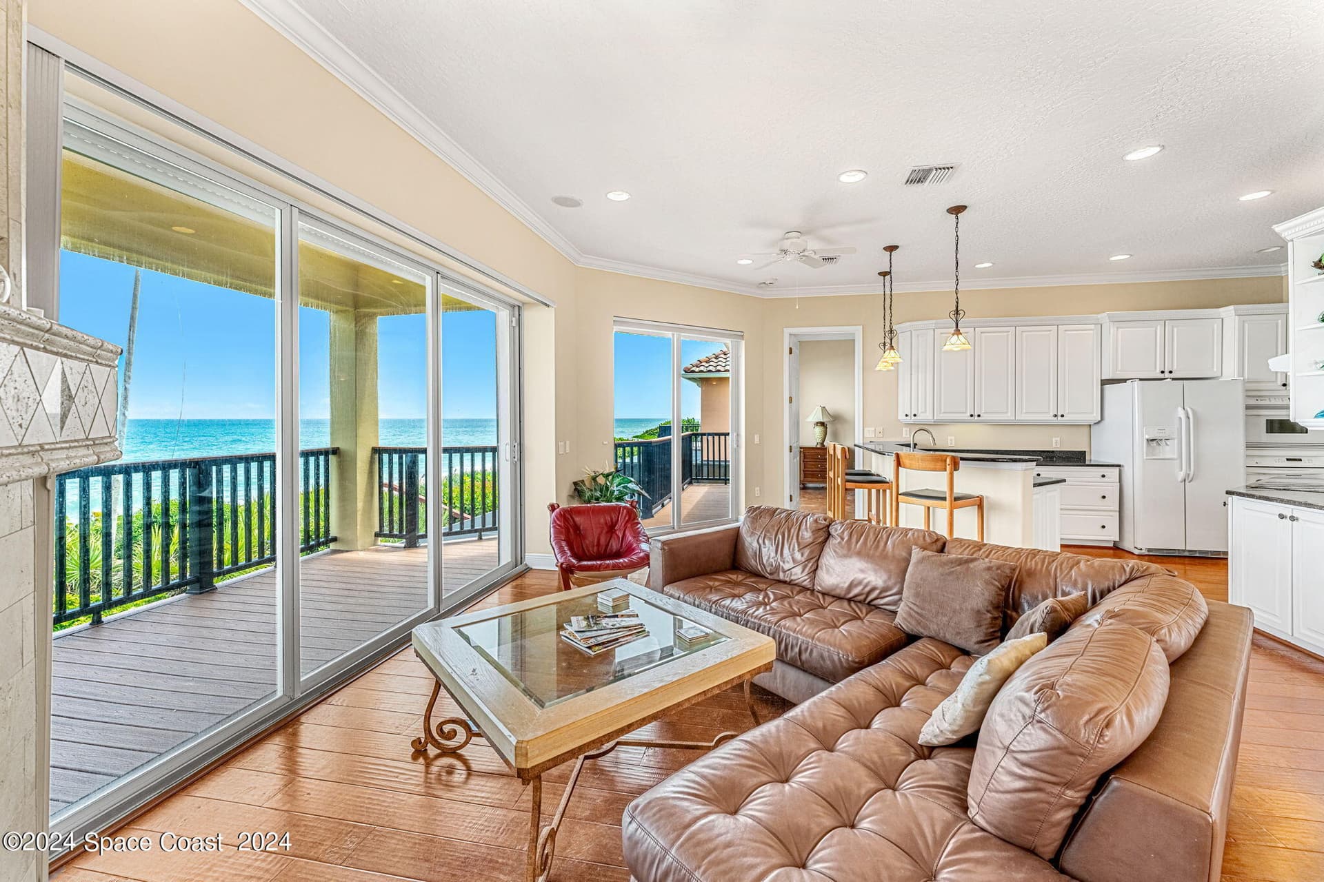 7625 S Highway A1a photo 14