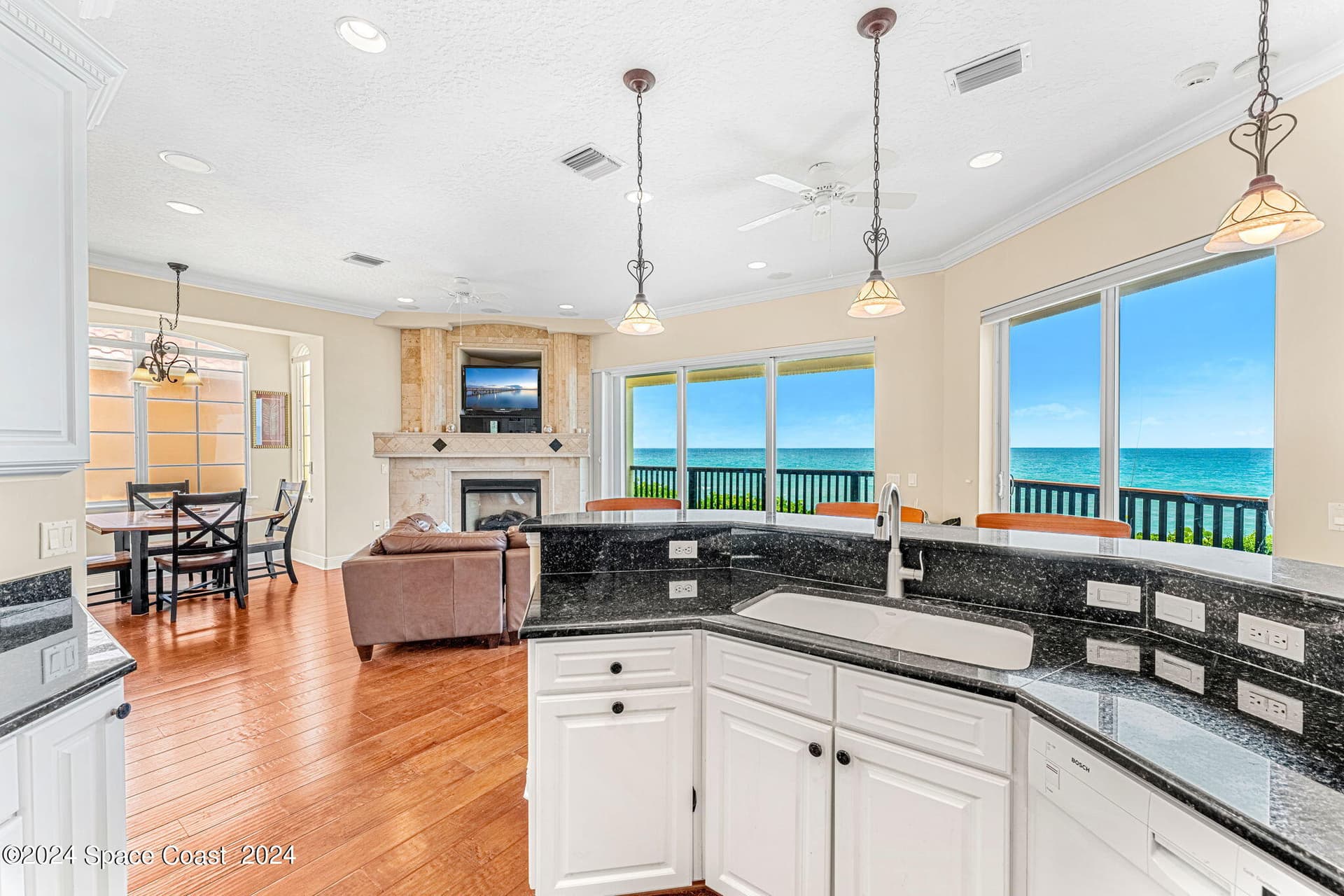 7625 S Highway A1a photo 15