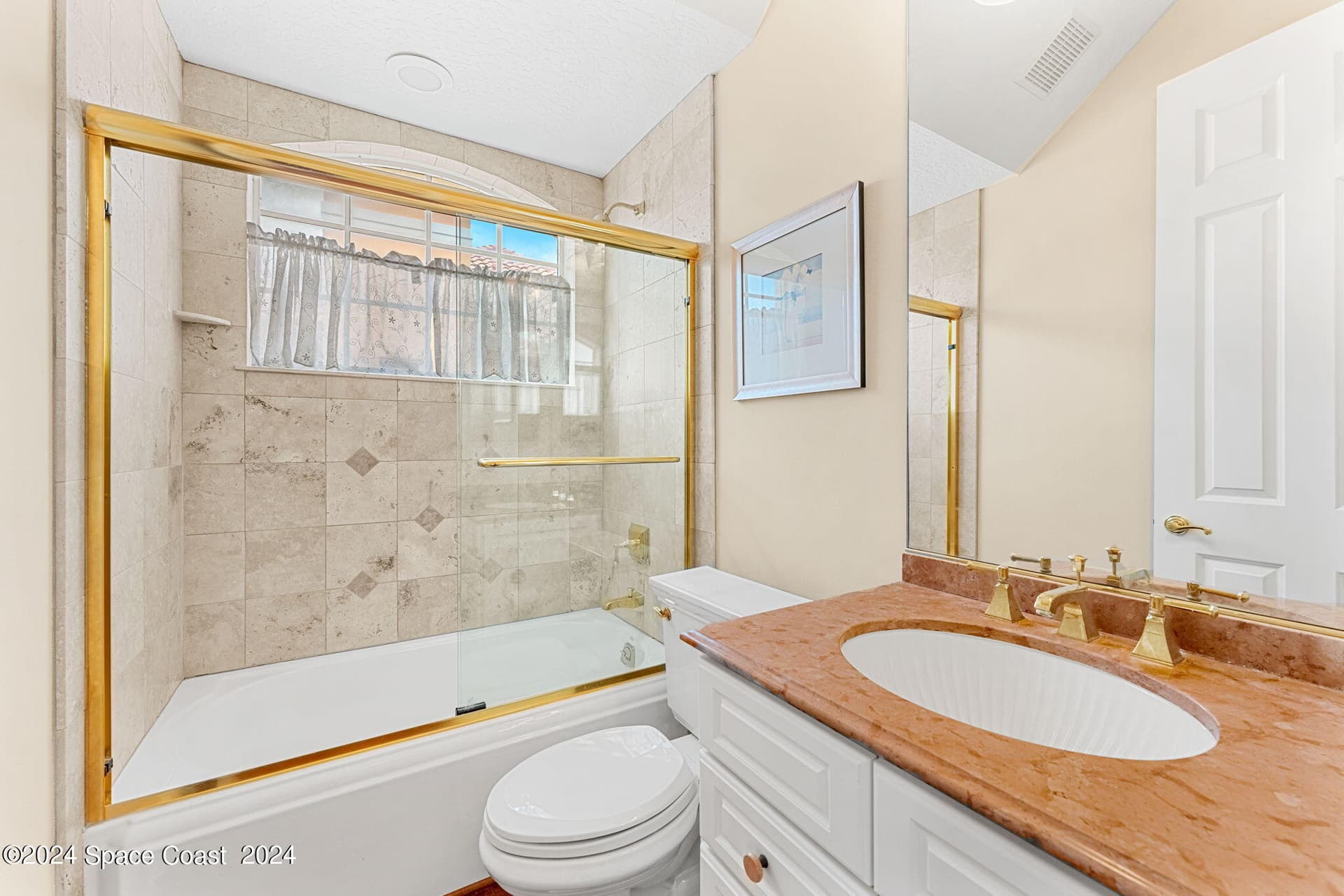 7625 S Highway A1a photo 16