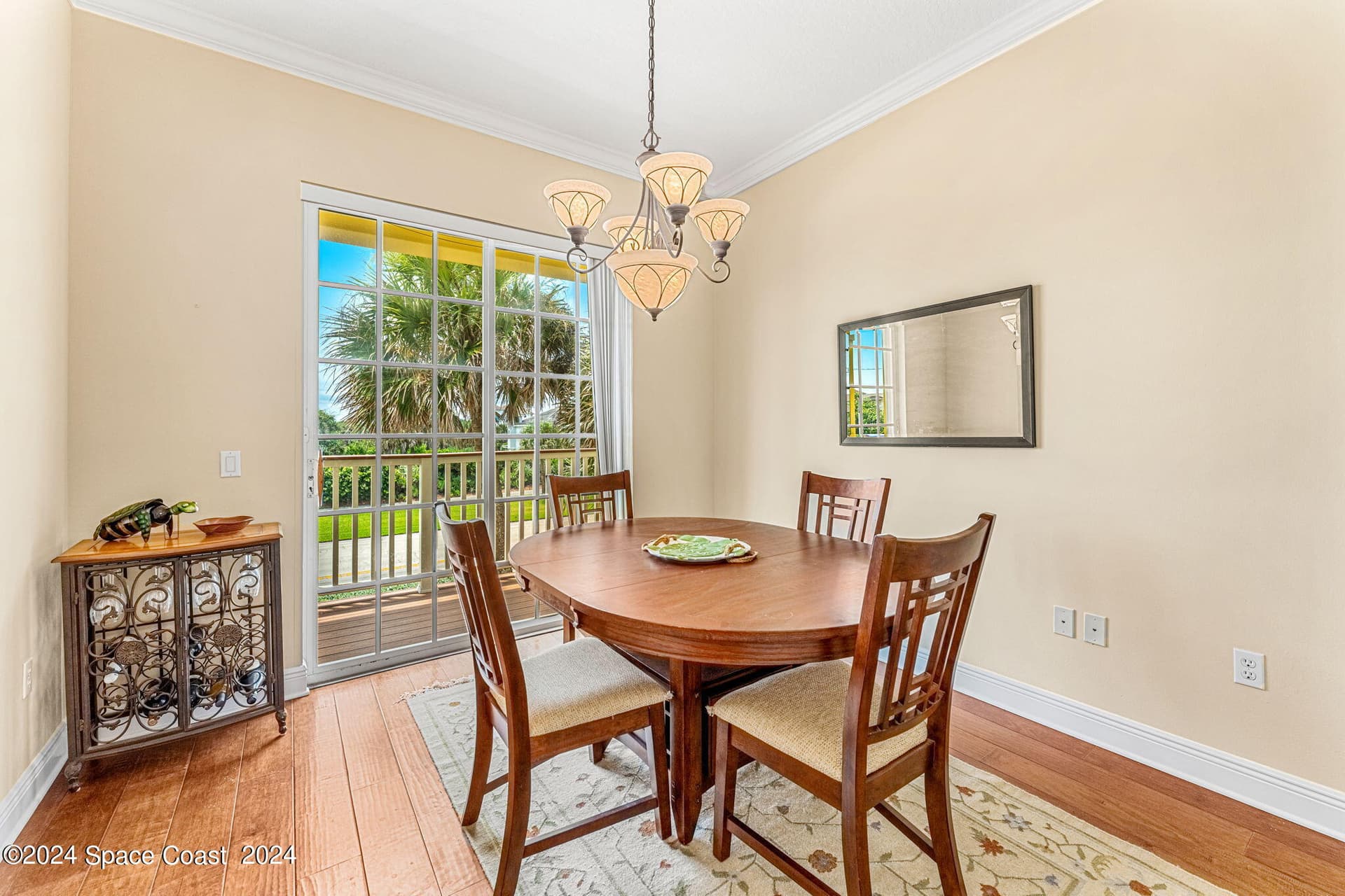 7625 S Highway A1a photo 21