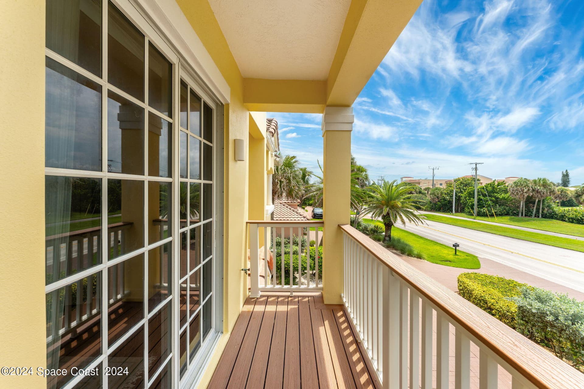7625 S Highway A1a photo 22