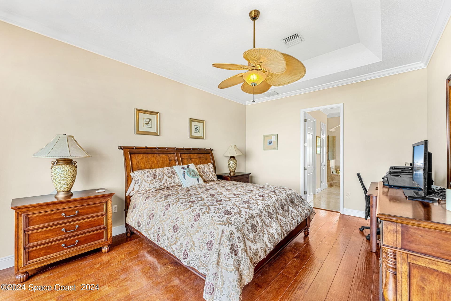 7625 S Highway A1a photo 24