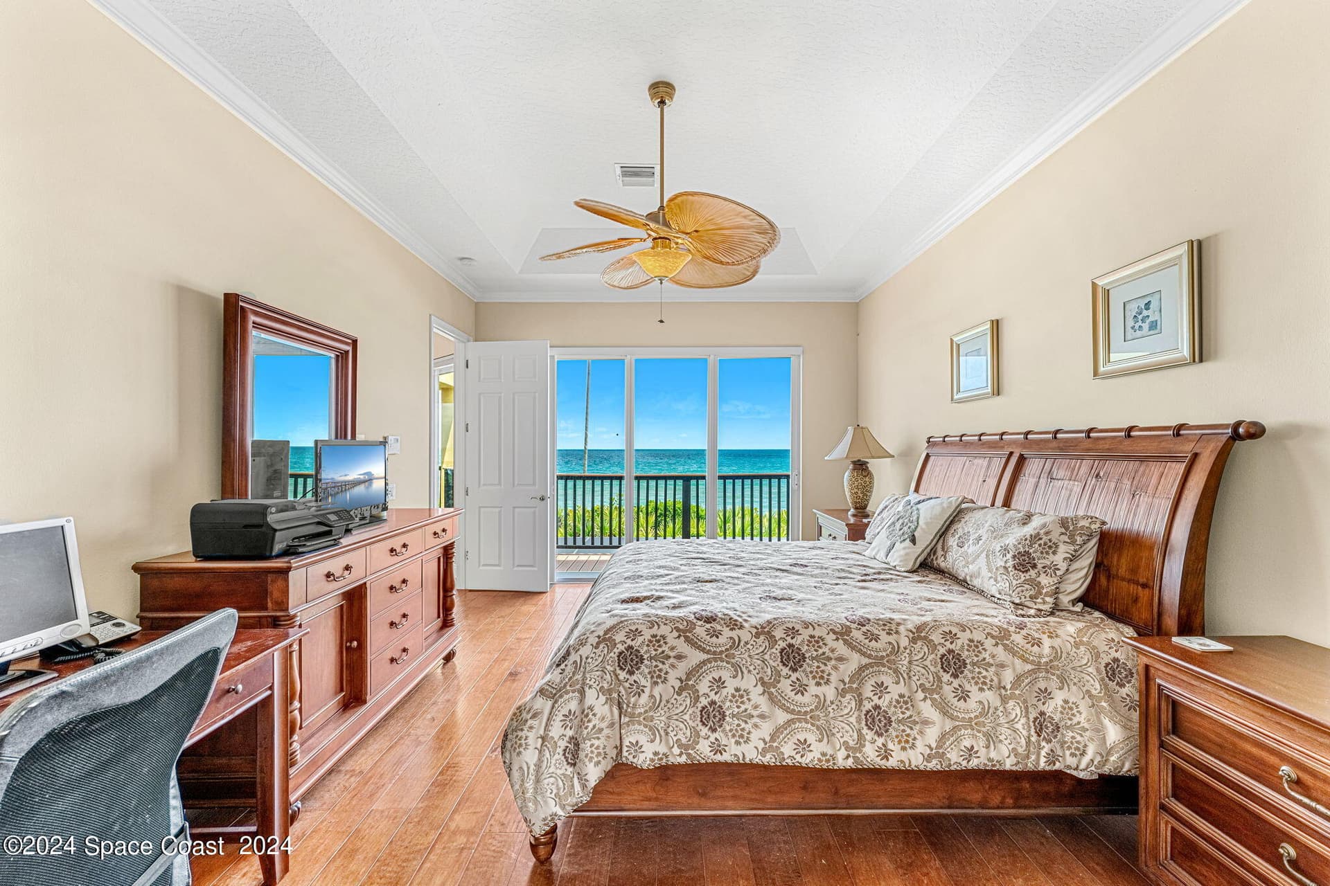 7625 S Highway A1a photo 25