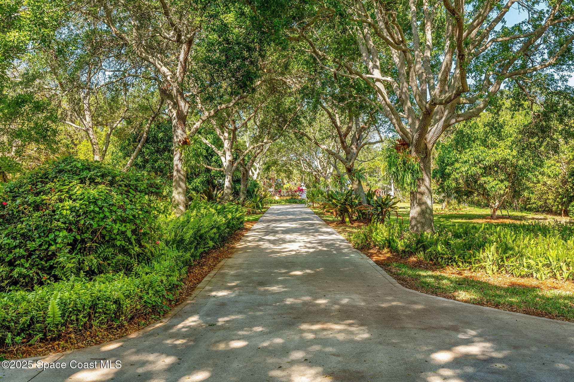 9340 S Tropical Trail photo 15
