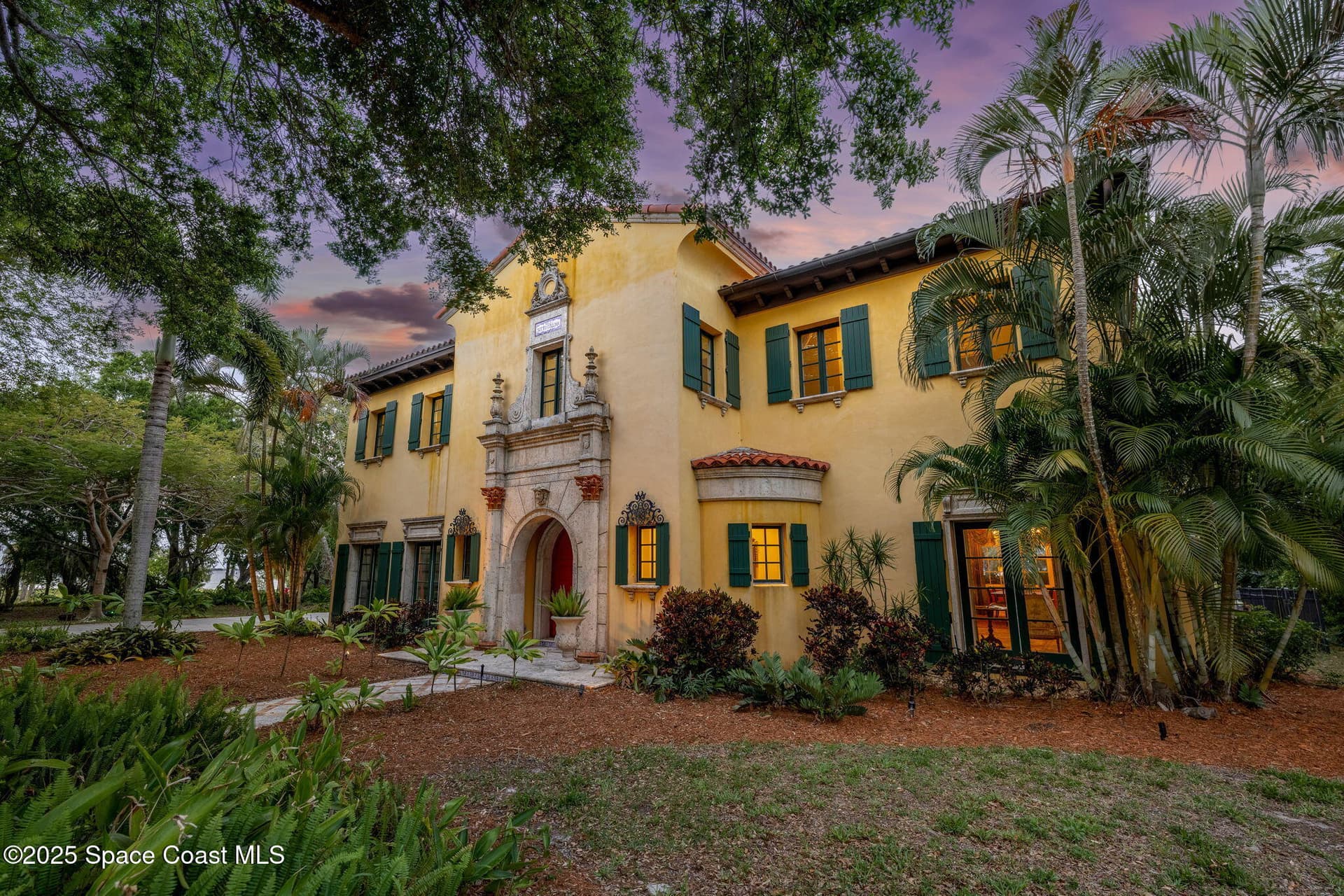 9340 S Tropical Trail photo 8