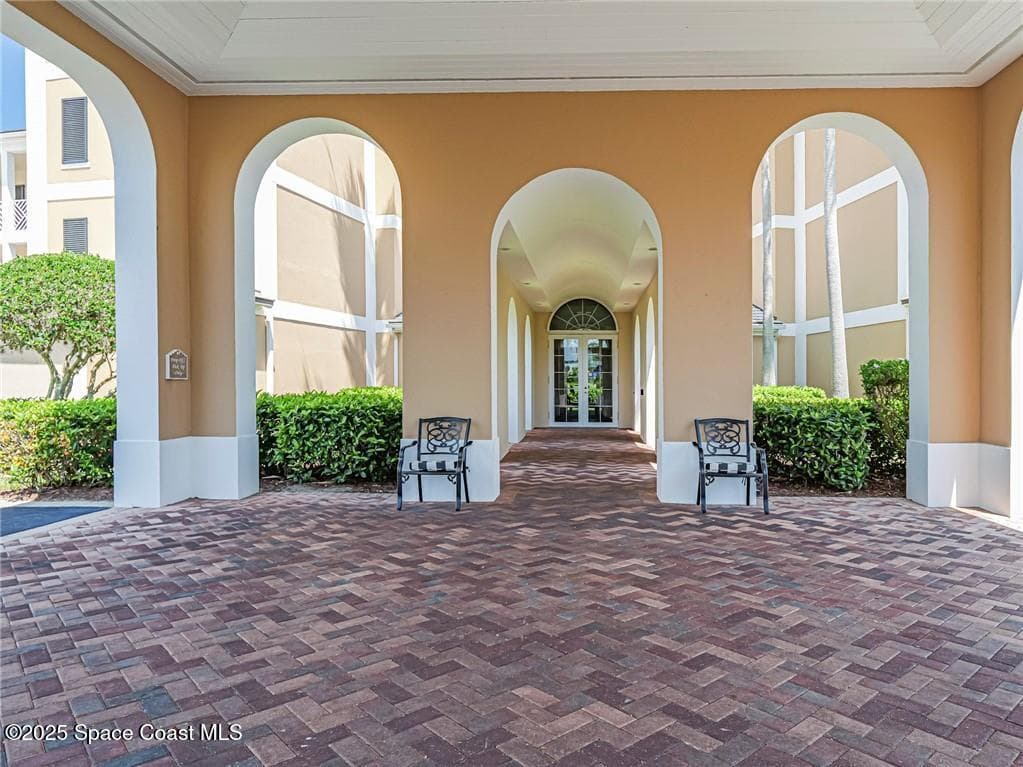 4775 S Harbor Drive 207 photo 3