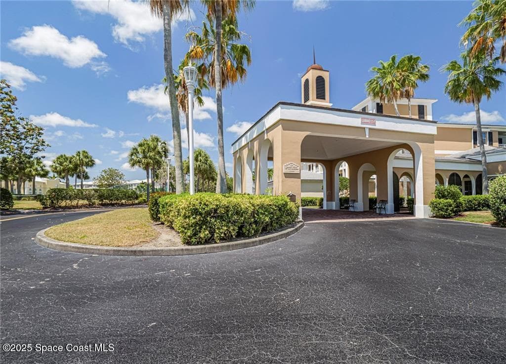 4775 S Harbor Drive 207 photo 9