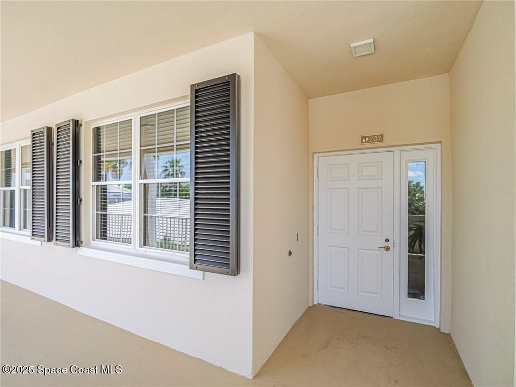 4775 S Harbor Drive 207 photo 6